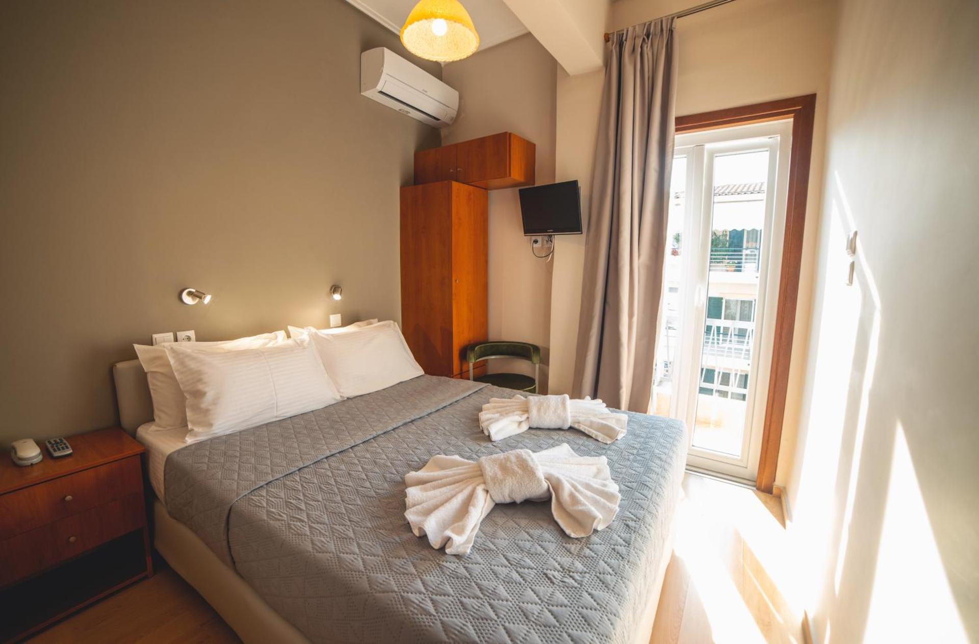 Hotel Galaxy - Photo 43