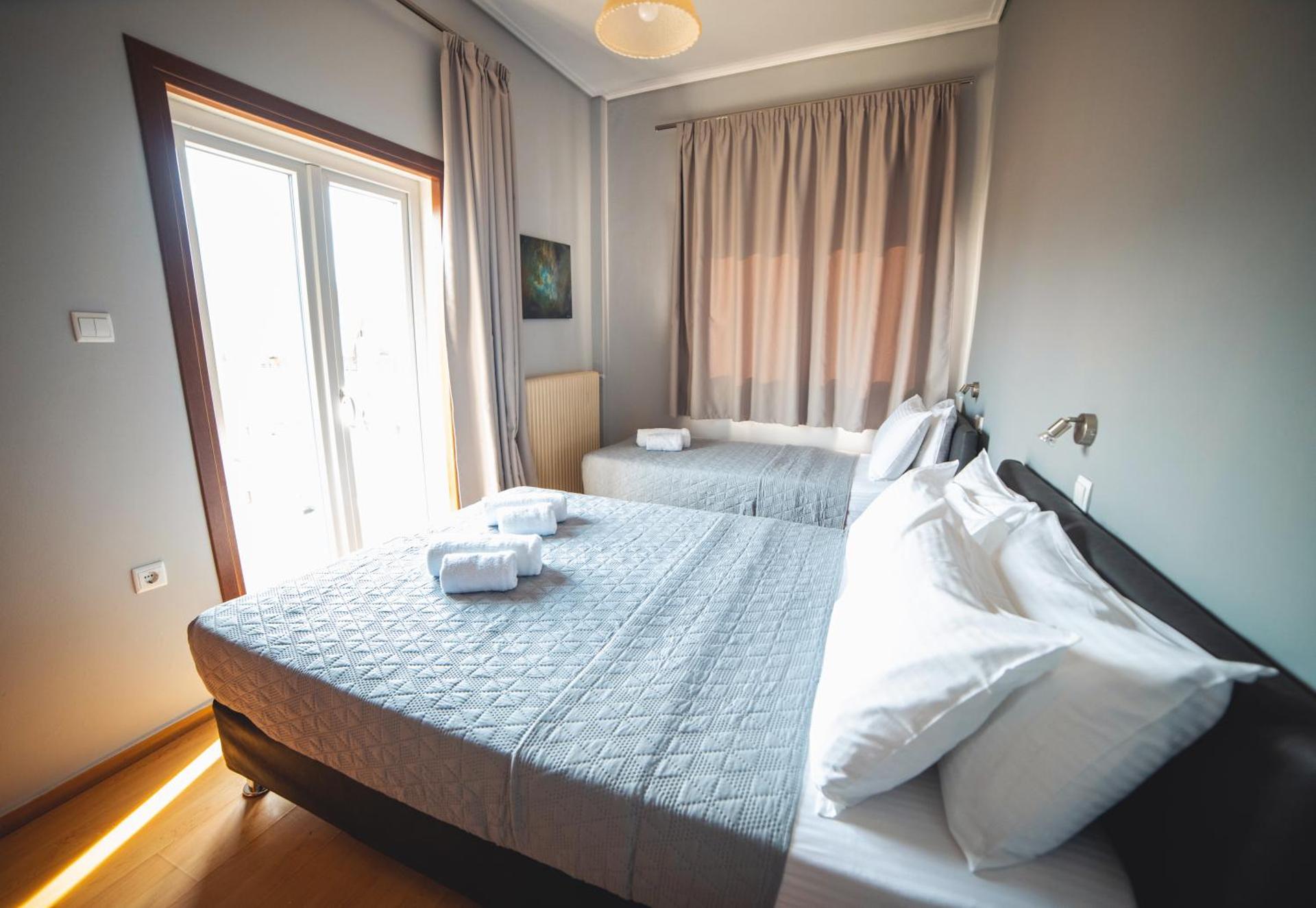 Hotel Galaxy - Photo 34