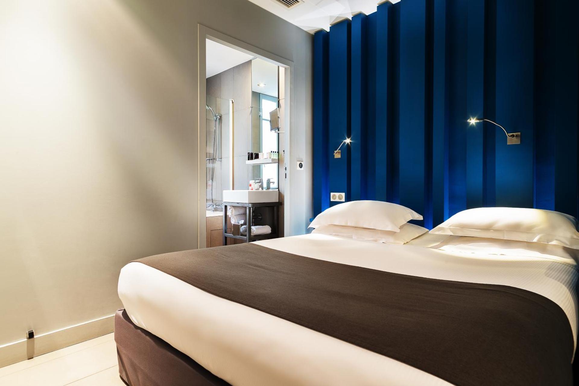 Arc de Triomphe Etoile - Photo 55