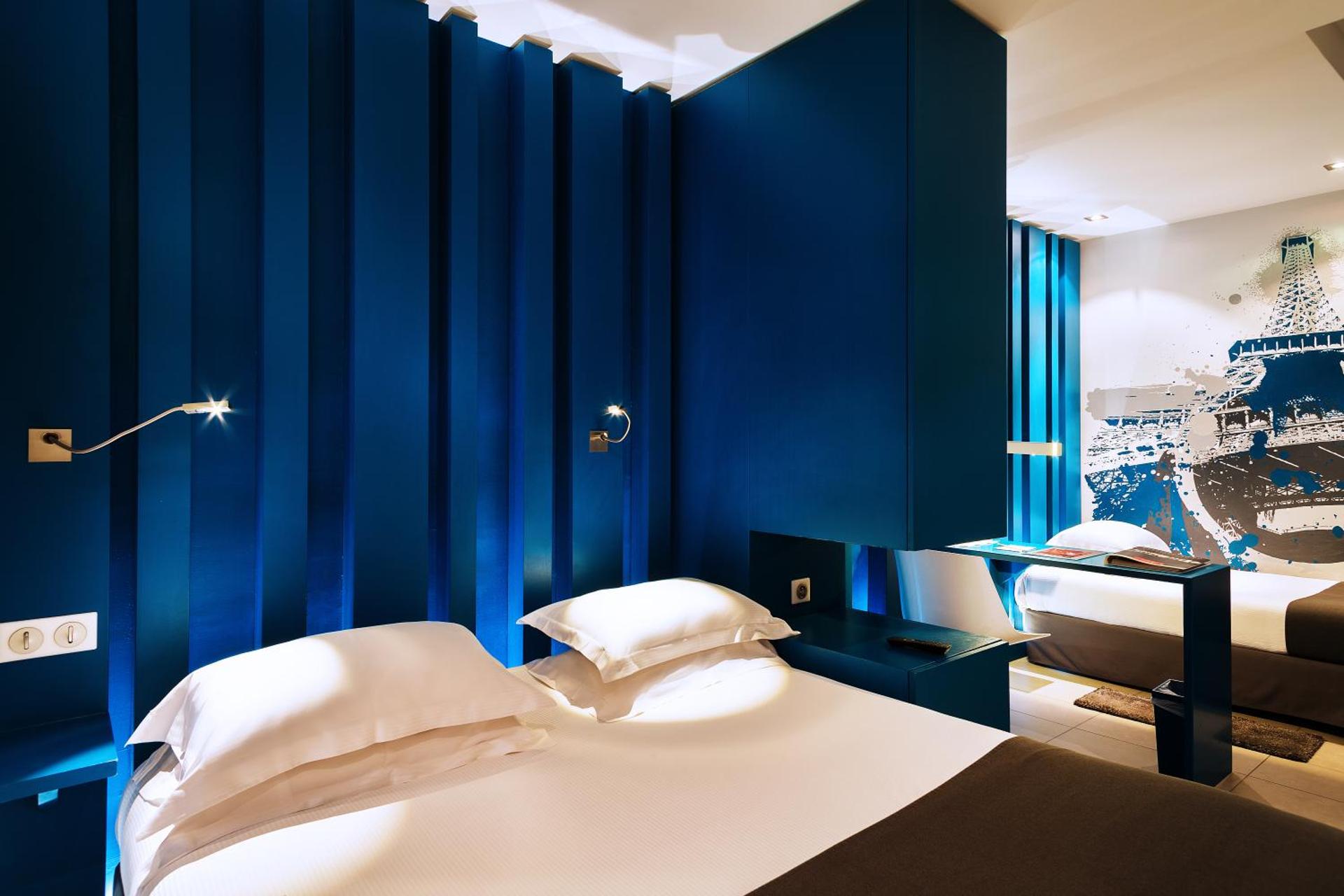 Arc de Triomphe Etoile - Photo 57