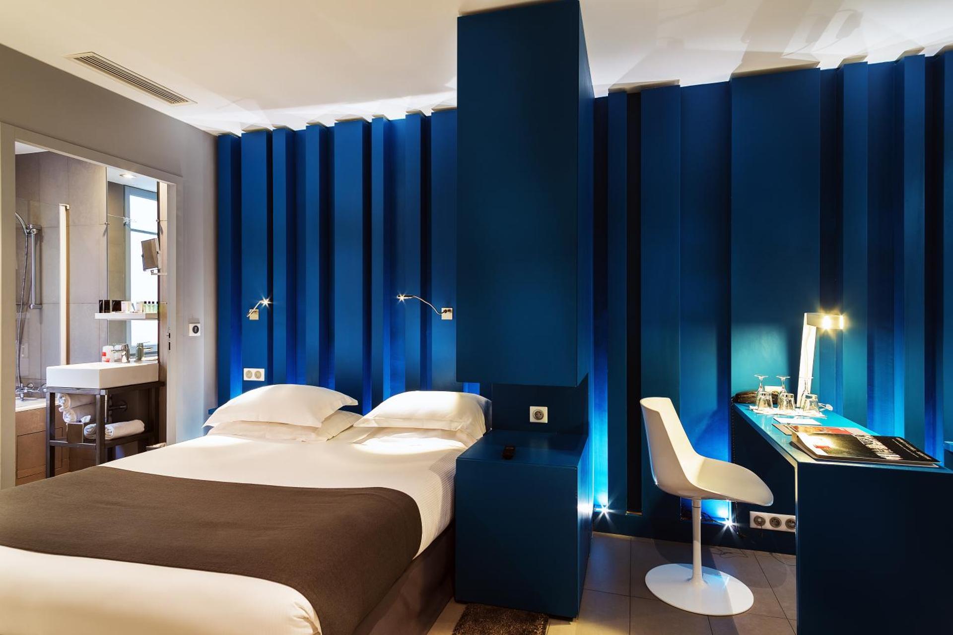 Arc de Triomphe Etoile - Photo 16