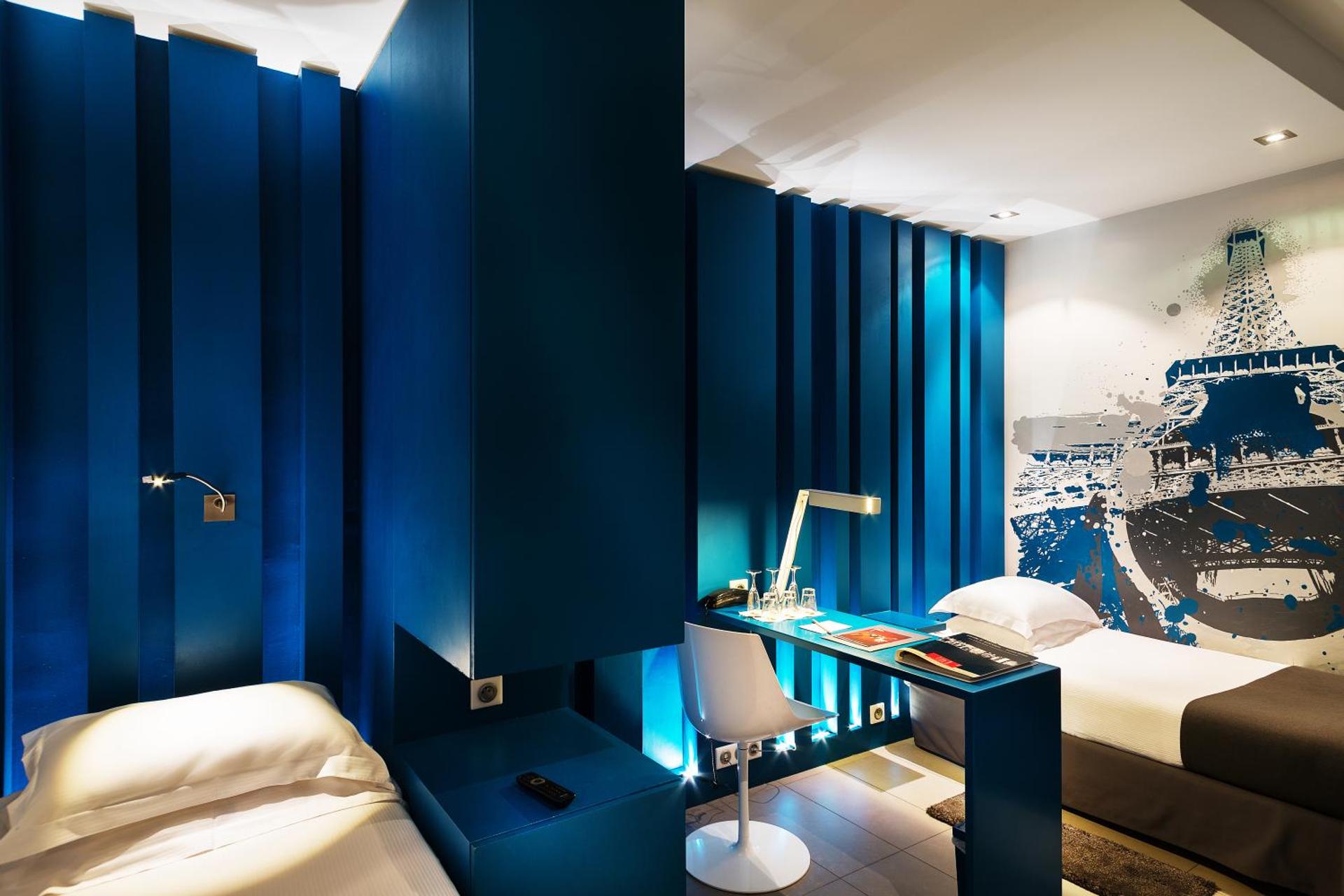 Arc de Triomphe Etoile - Photo 44