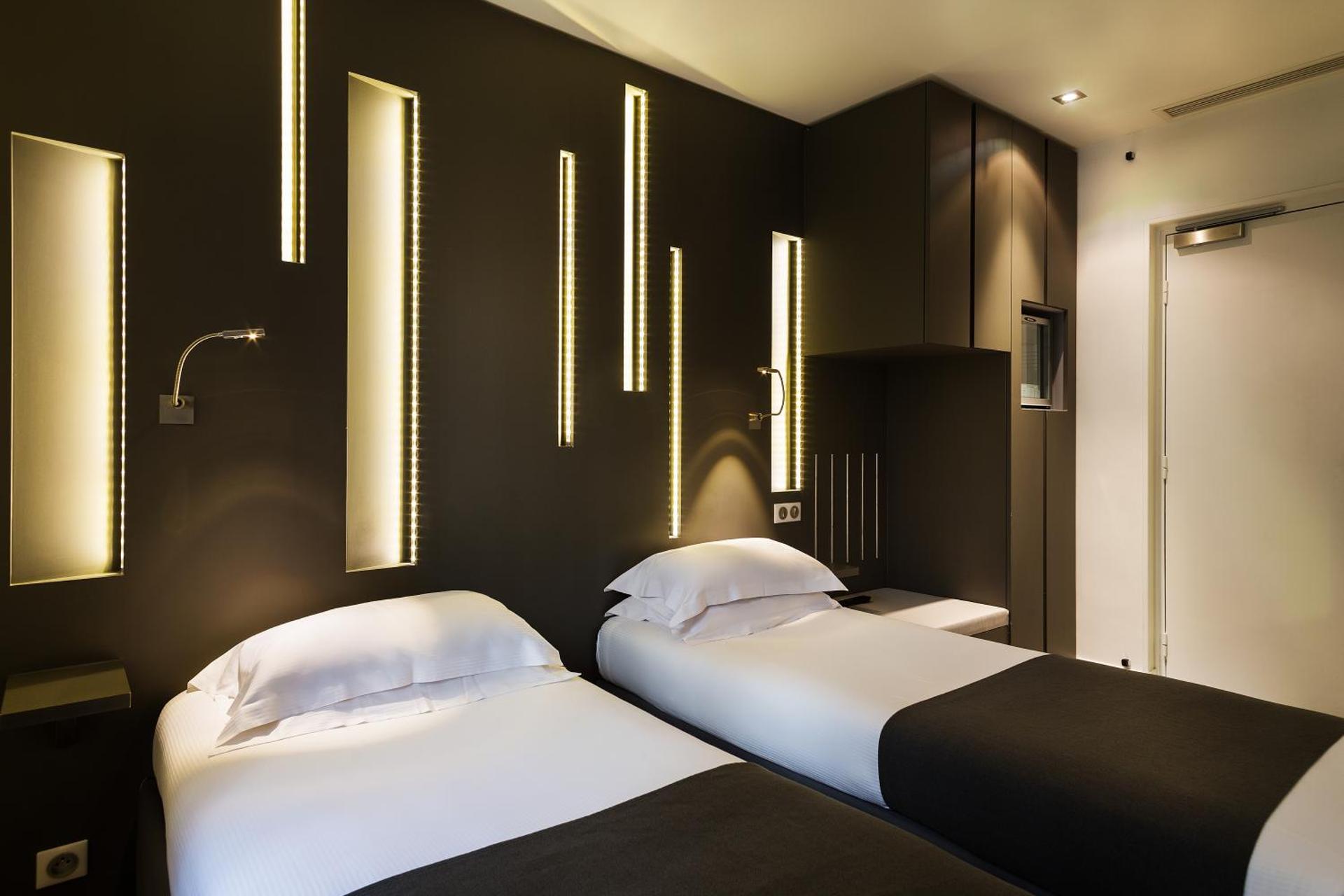 Arc de Triomphe Etoile - Photo 12