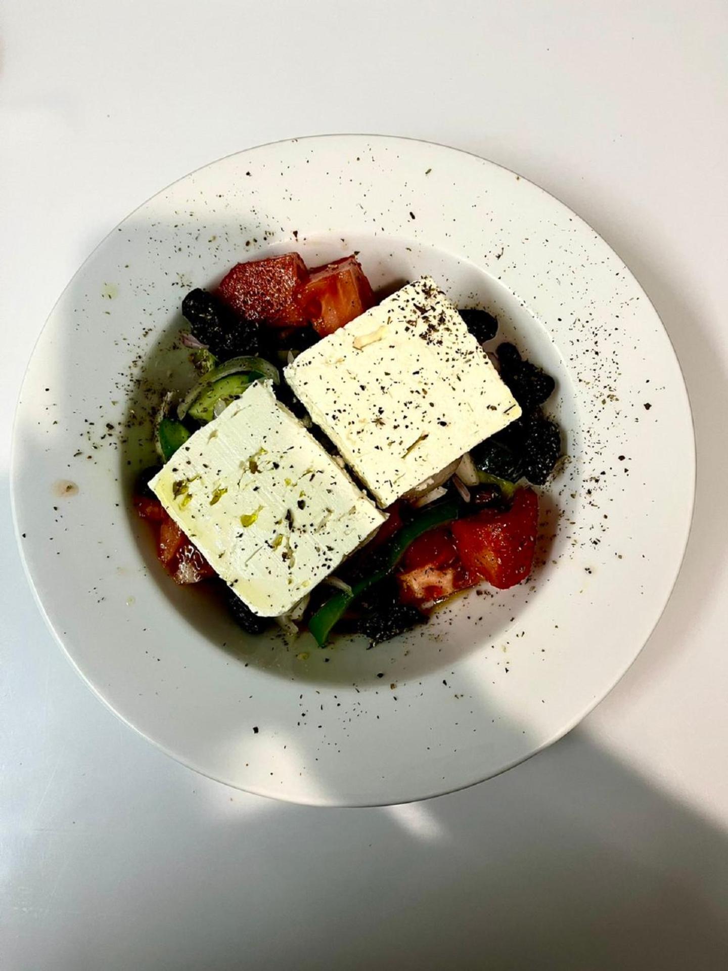 Kedros Villas - Photo 106