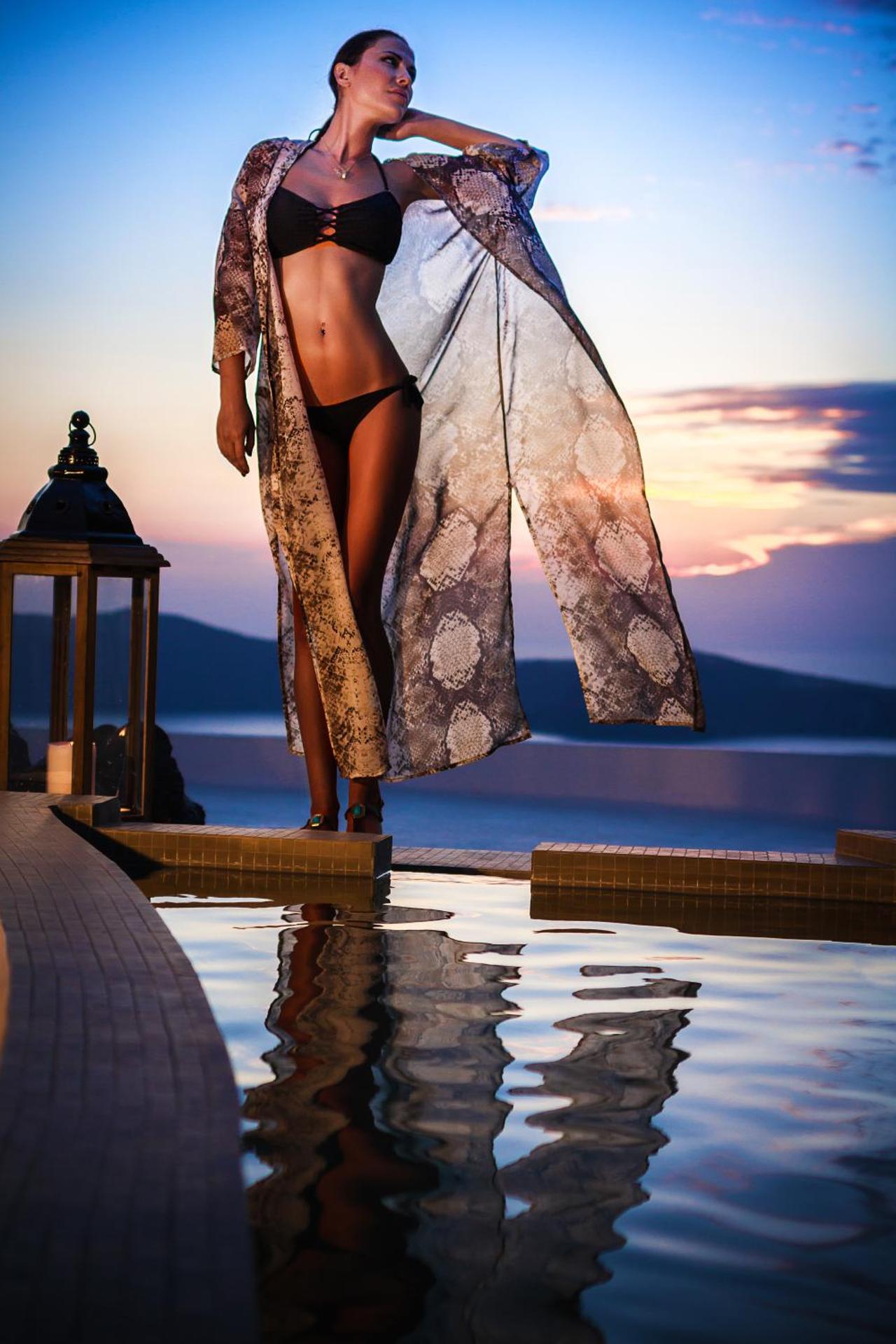 Galaxy Suites & Villas - Photo 14