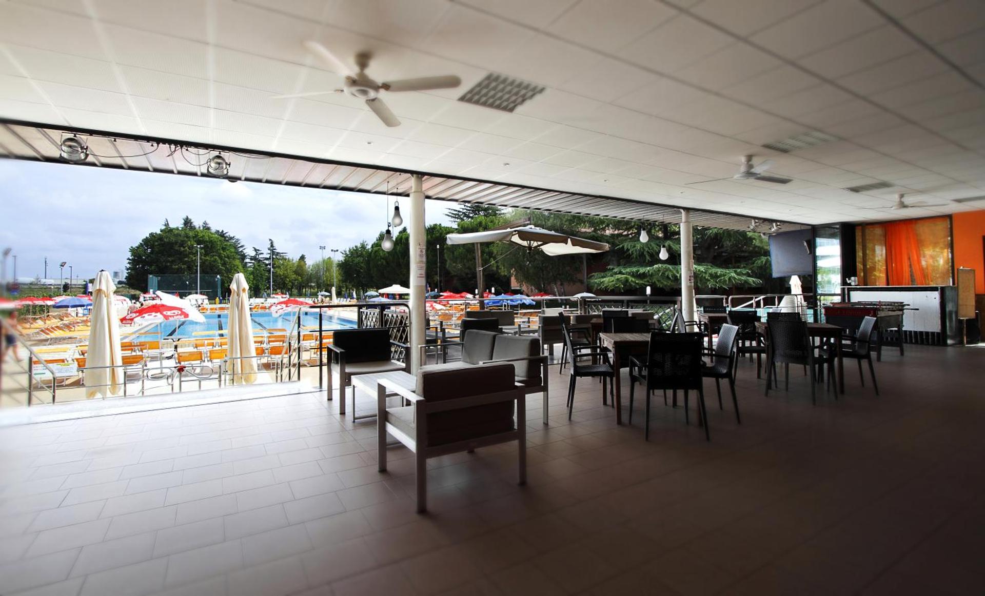 Hotel Molino Rosso - Photo 41