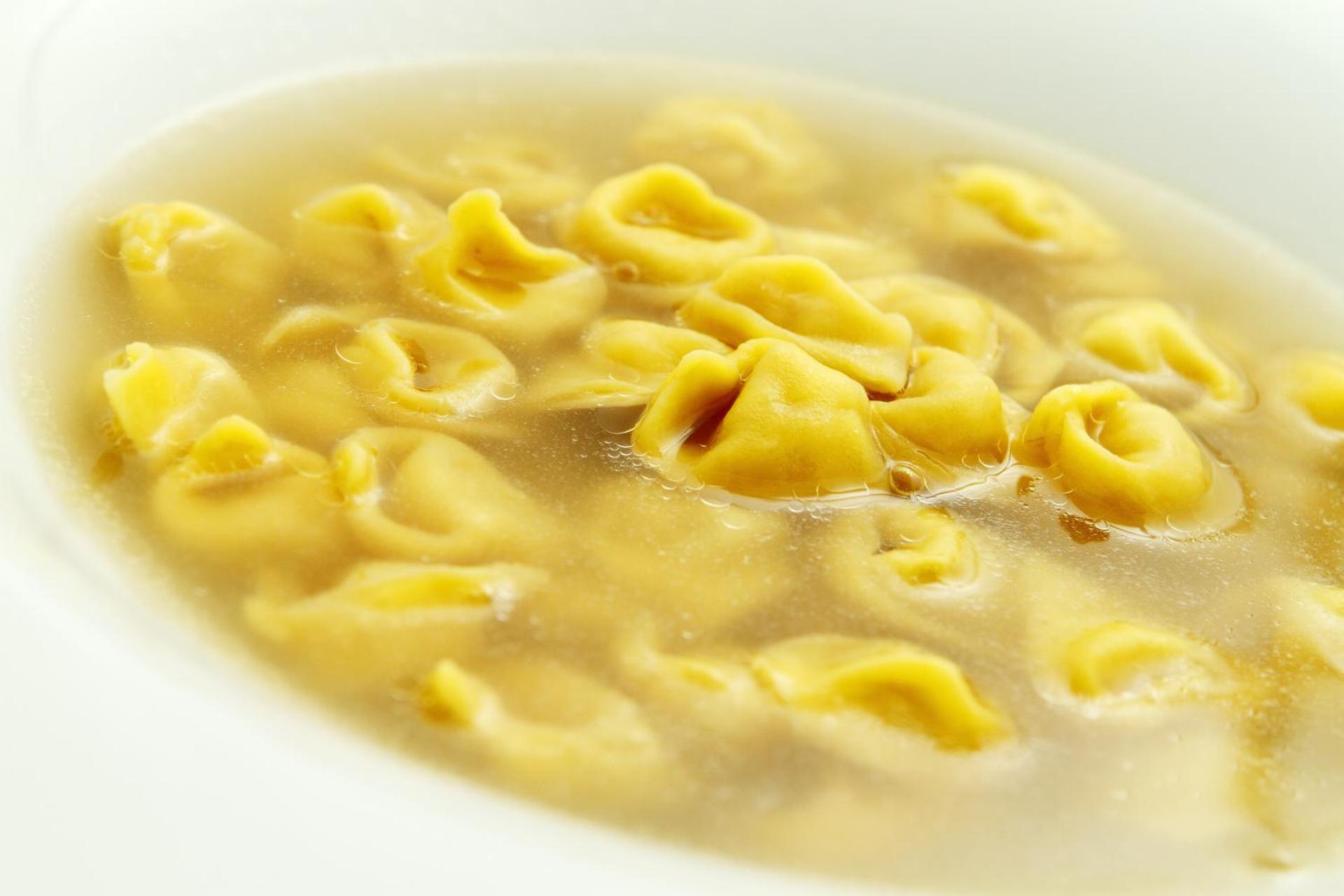 Hotel Molino Rosso - Photo 40