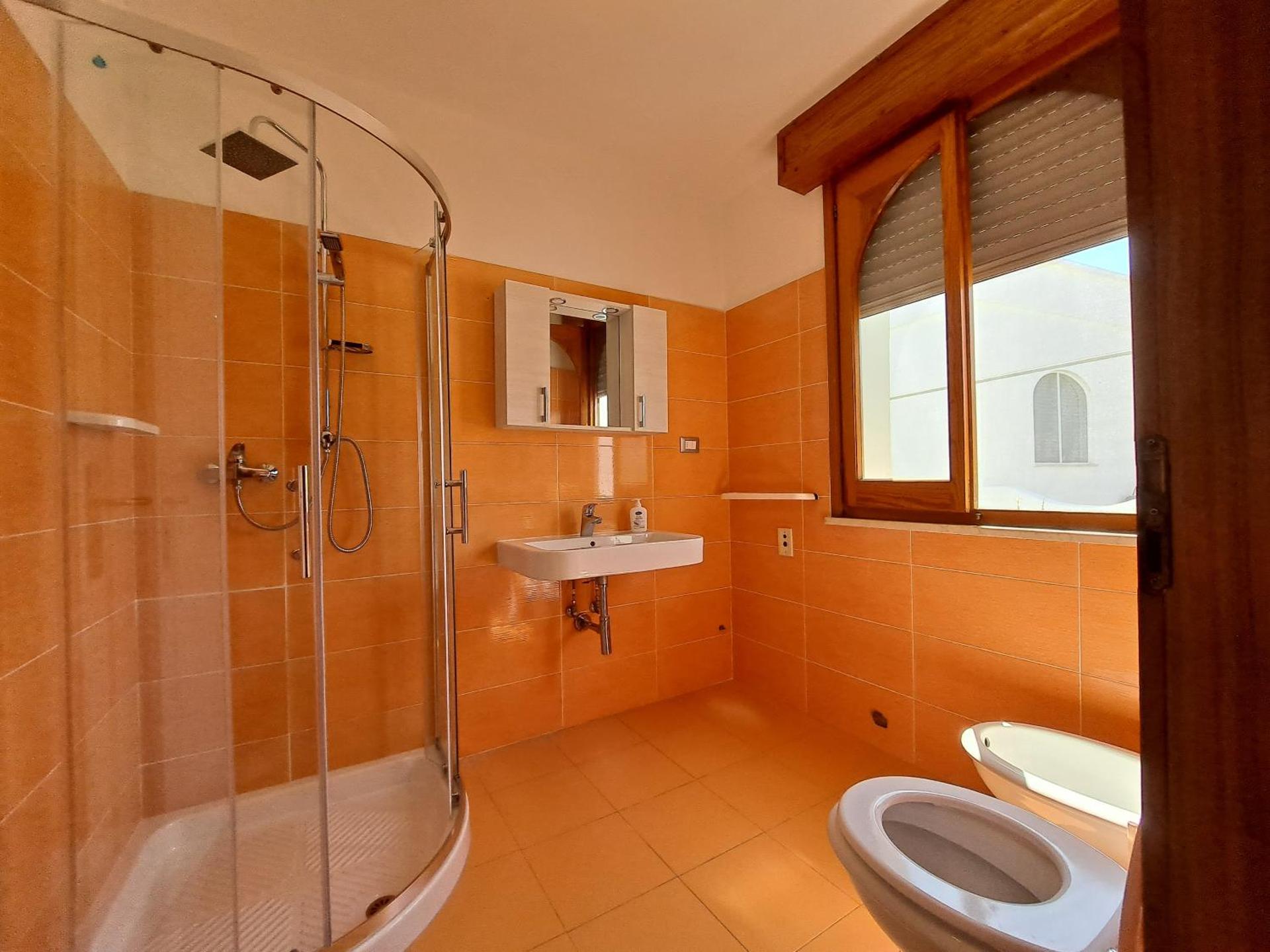 Villa Mele - Photo 12