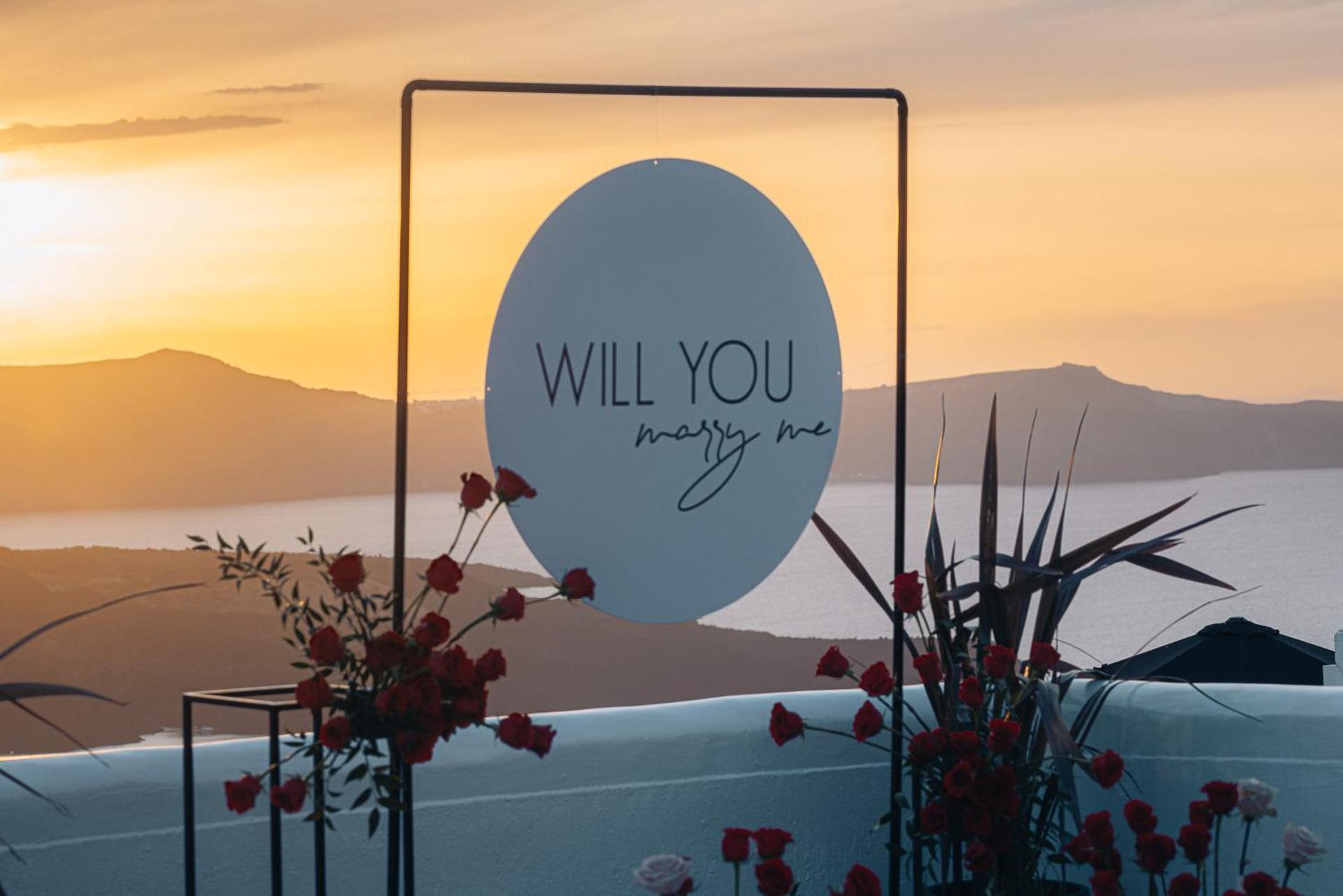 Volcano View by Caldera Collection - Photo 243