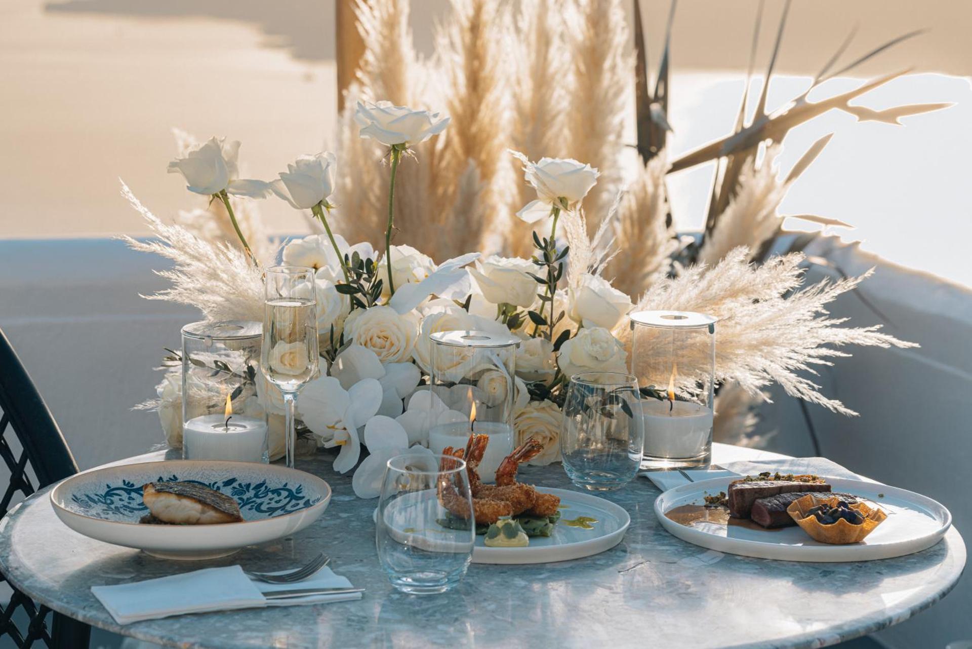 Volcano View by Caldera Collection - Photo 242