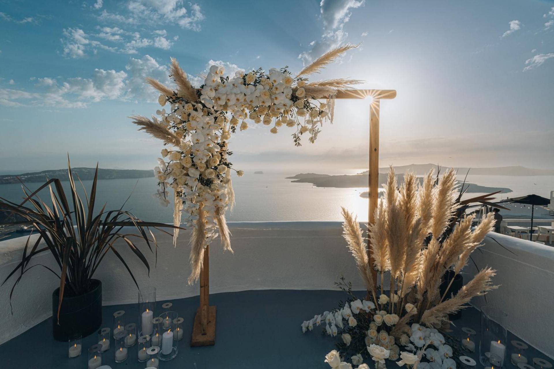 Volcano View by Caldera Collection - Photo 245