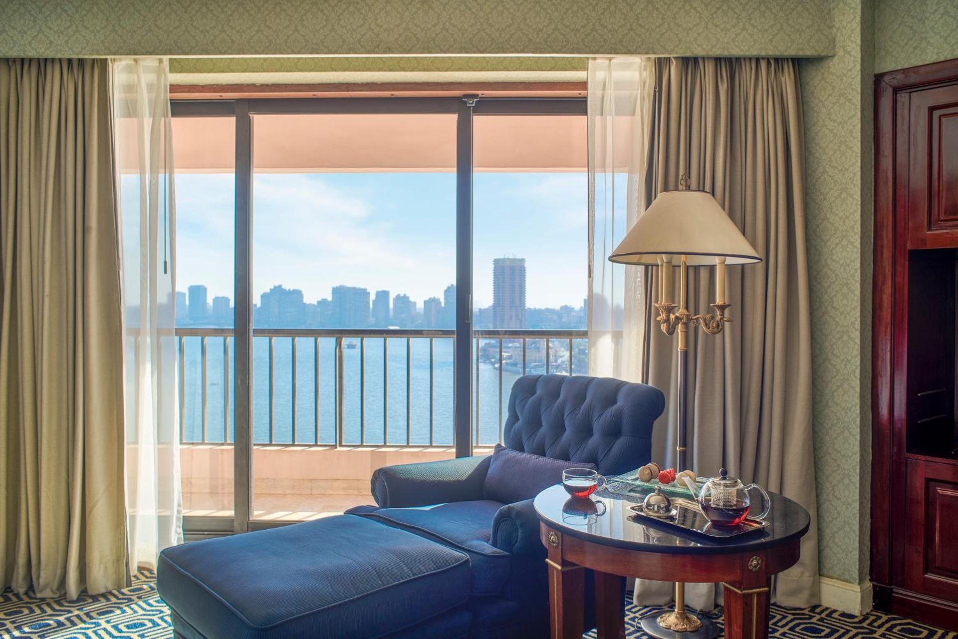 InterContinental Cairo Semiramis by IHG - Photo 30