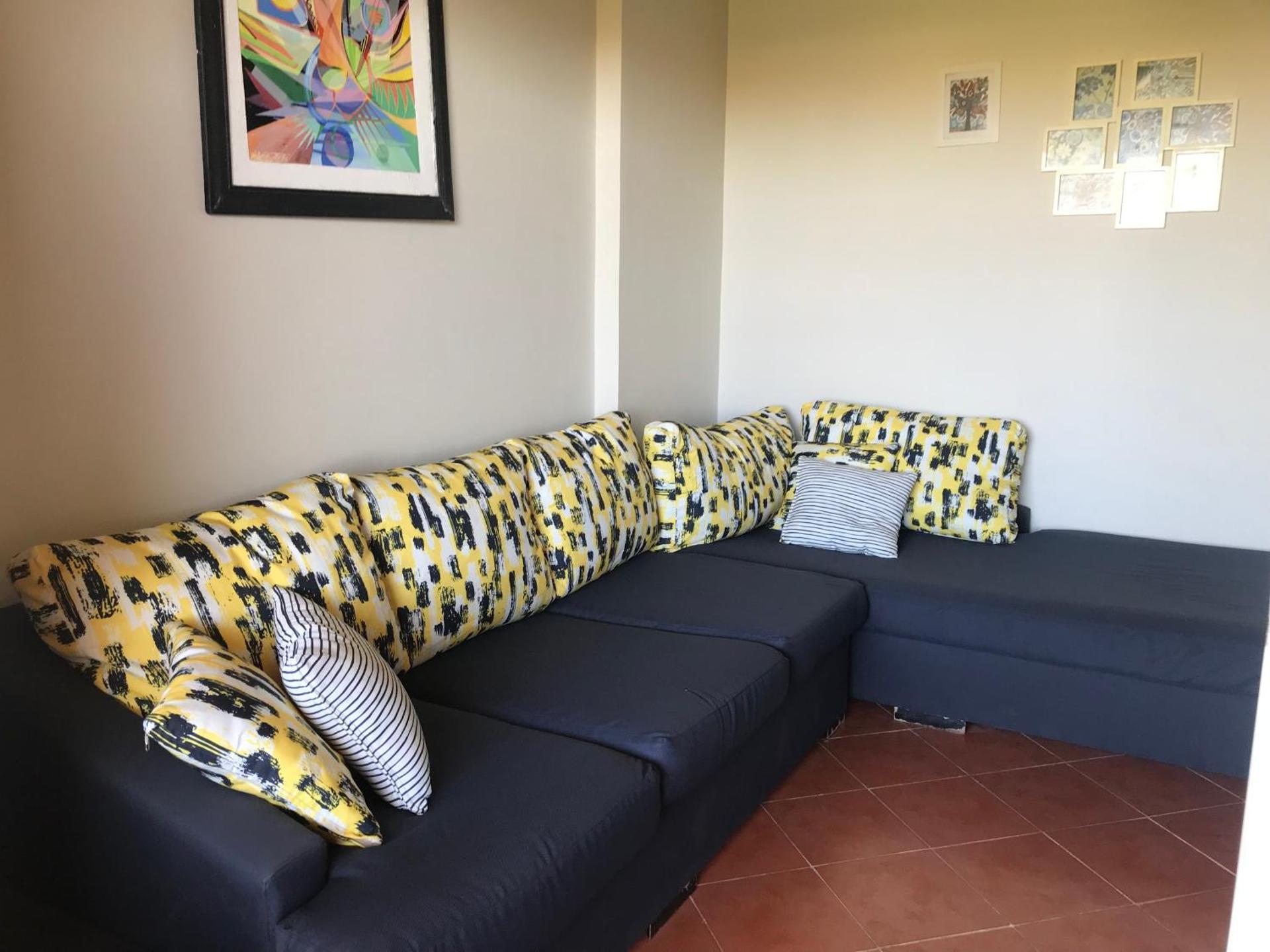 Apartment in Golf Porto Marina - Photo 20