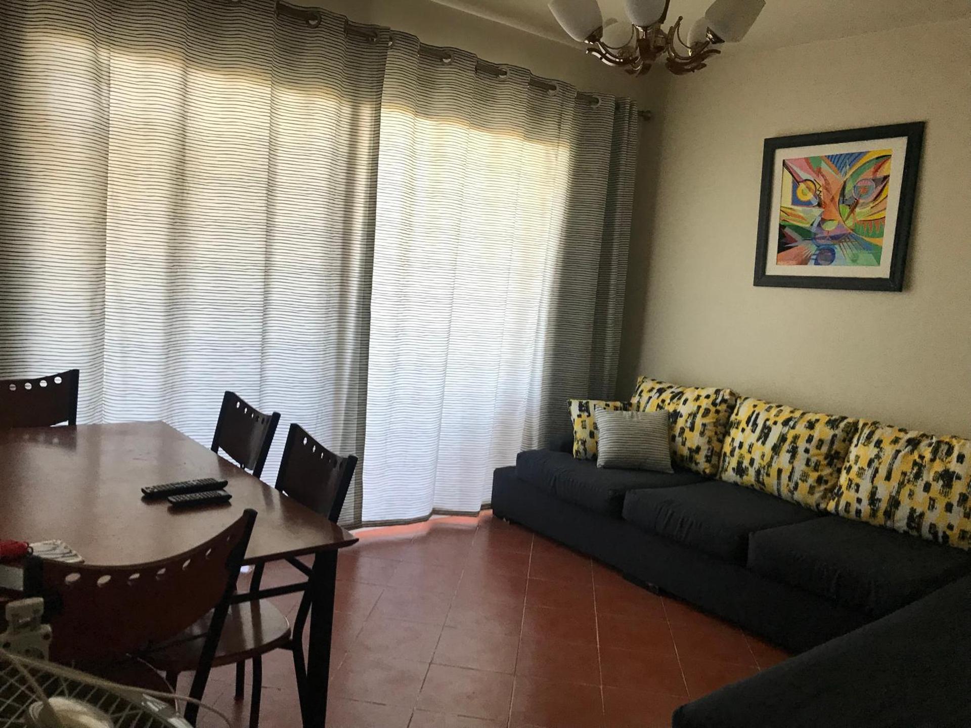 Apartment in Golf Porto Marina - Photo 19