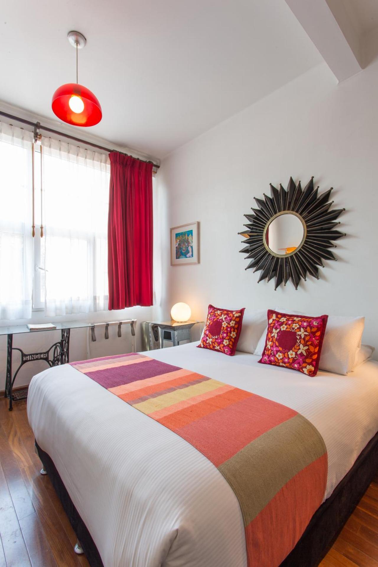 Casa Comtesse - Photo 6