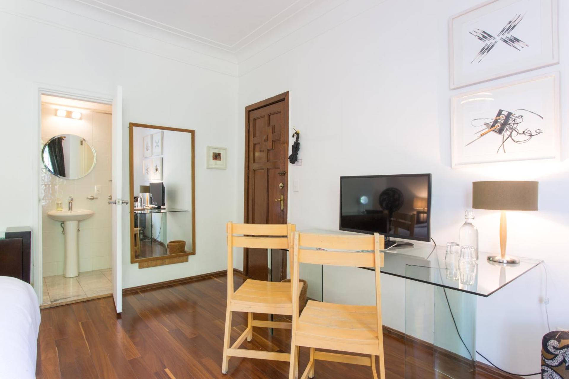 Casa Comtesse - Photo 59