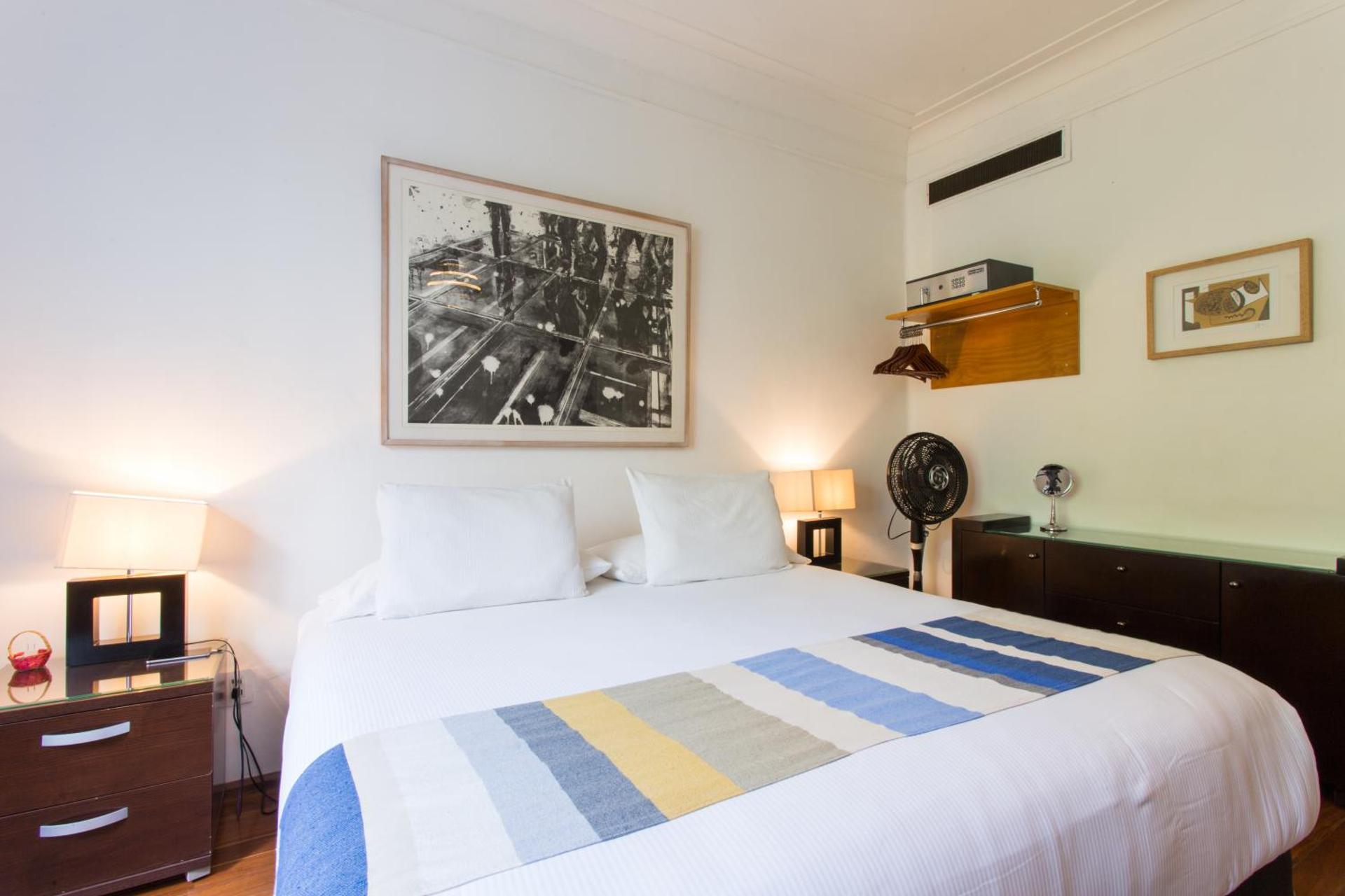 Casa Comtesse - Photo 58