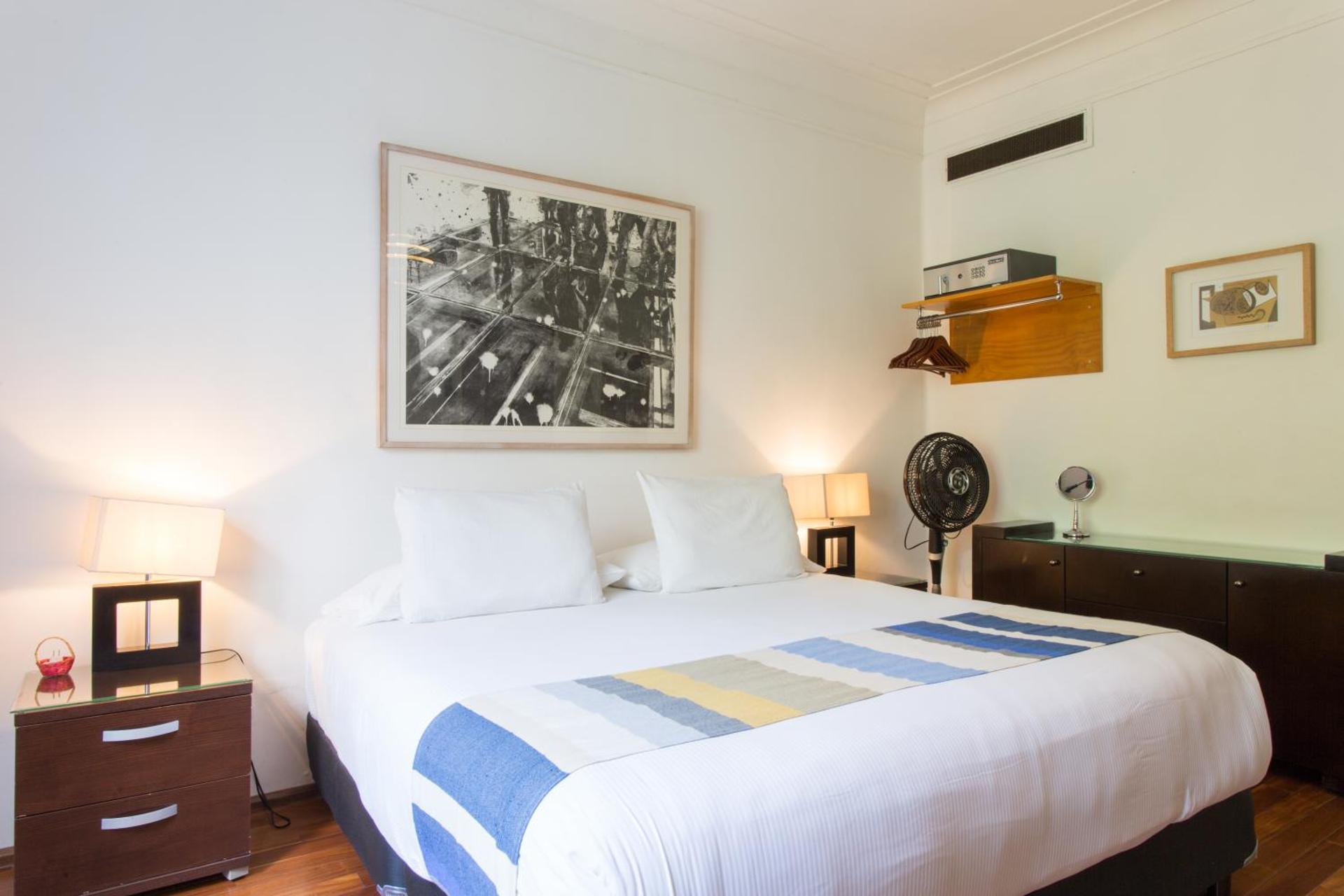 Casa Comtesse - Photo 60