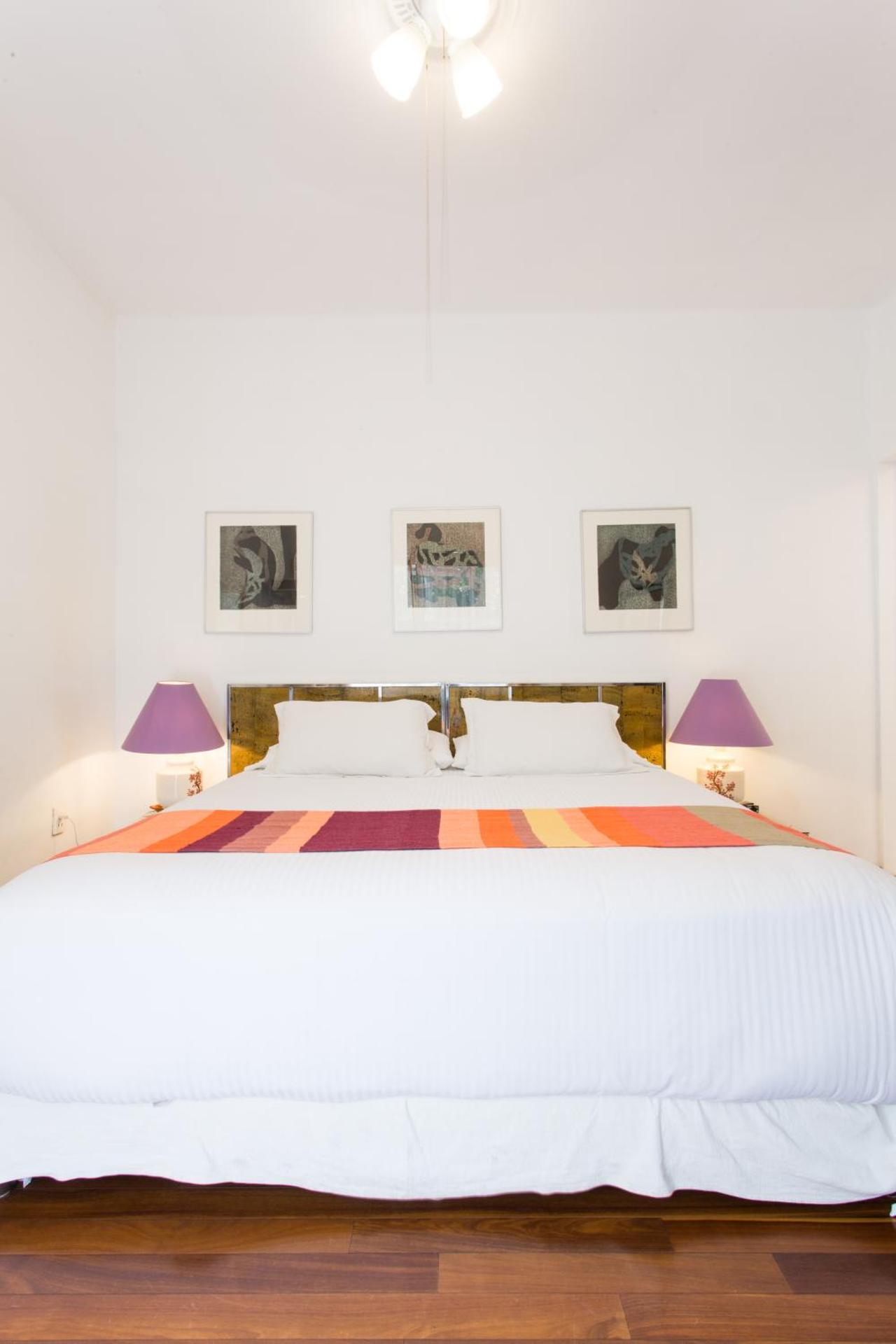 Casa Comtesse - Photo 25