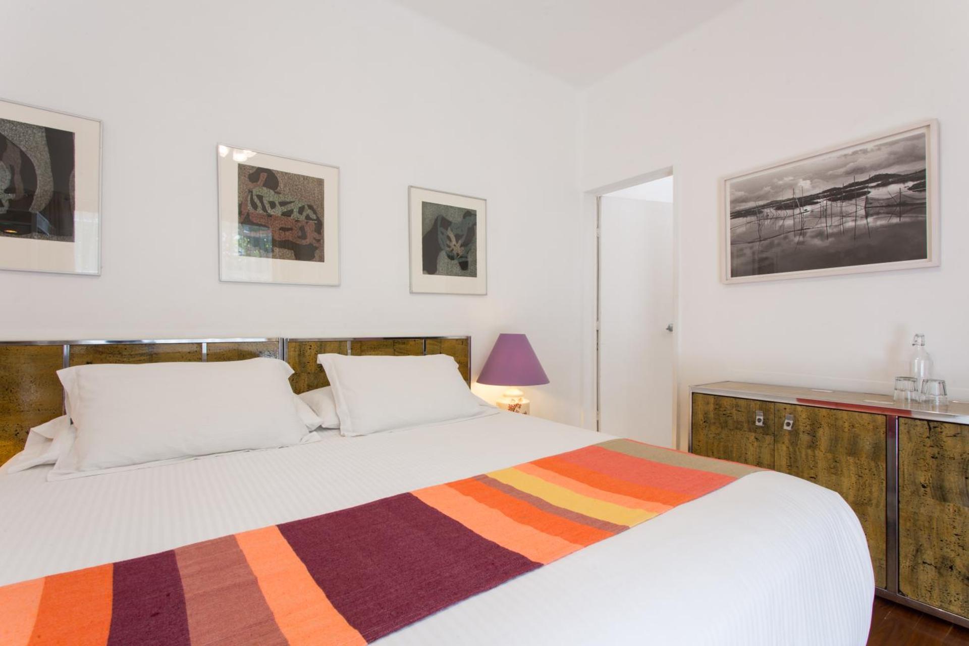 Casa Comtesse - Photo 19