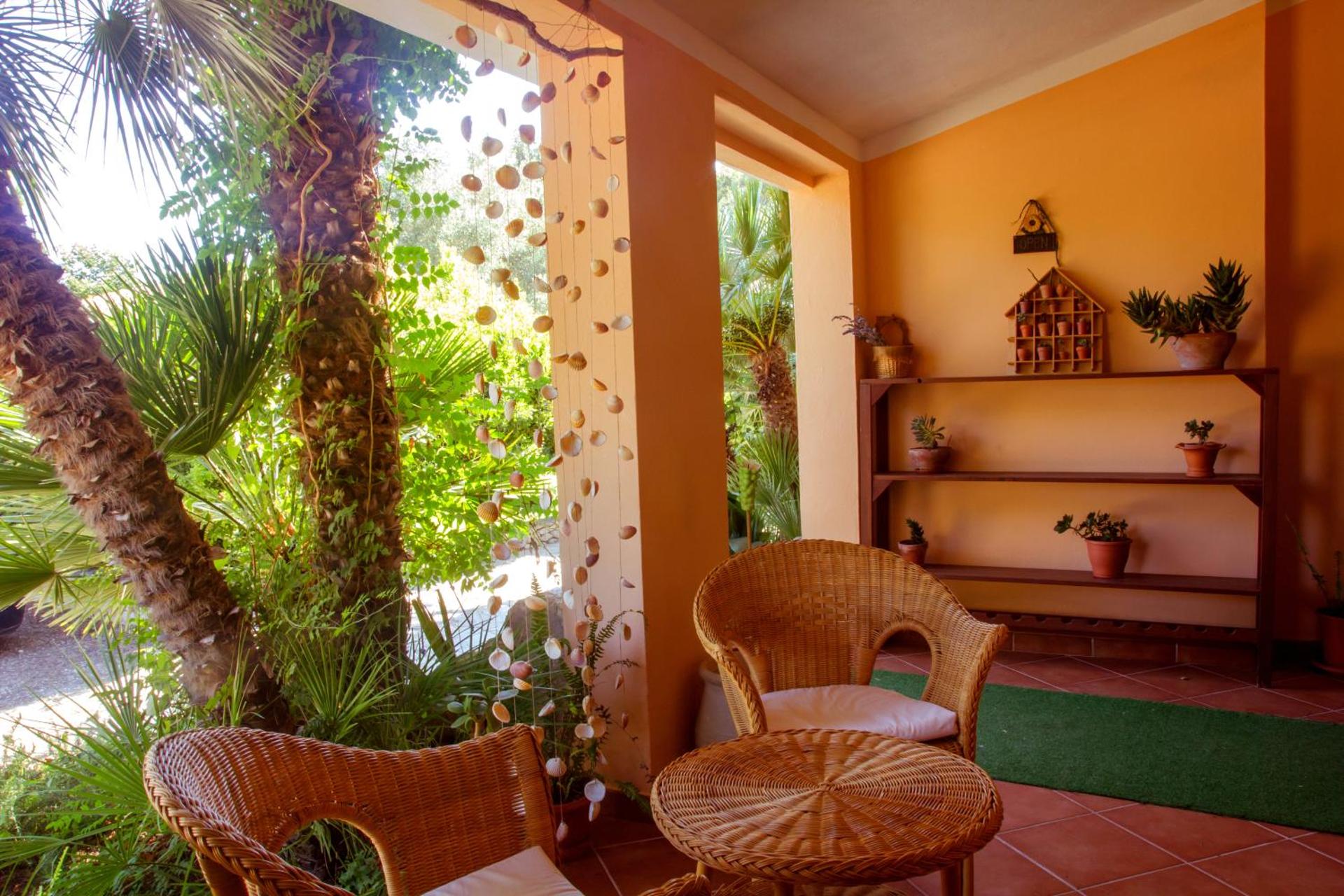 Sa Pedrera Country Hotel - Photo 43