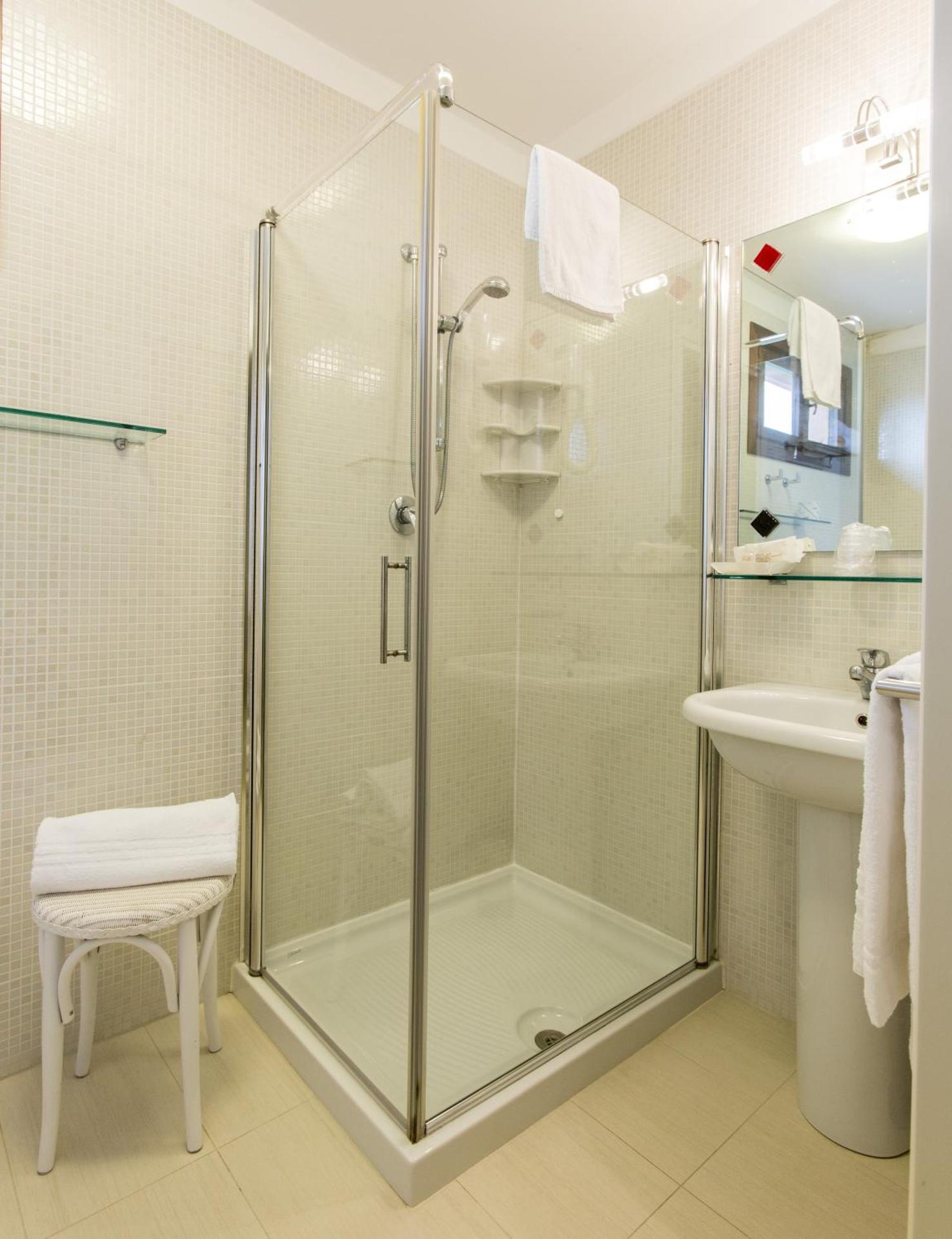 Park Hotel Maracaibo - Photo 82