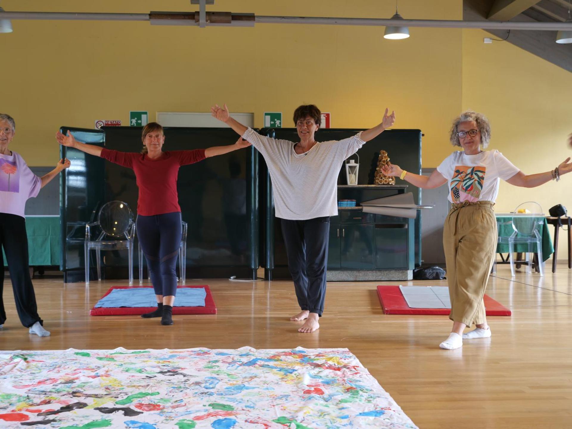 Hotel Cepina Albergo Incantato - Photo 7