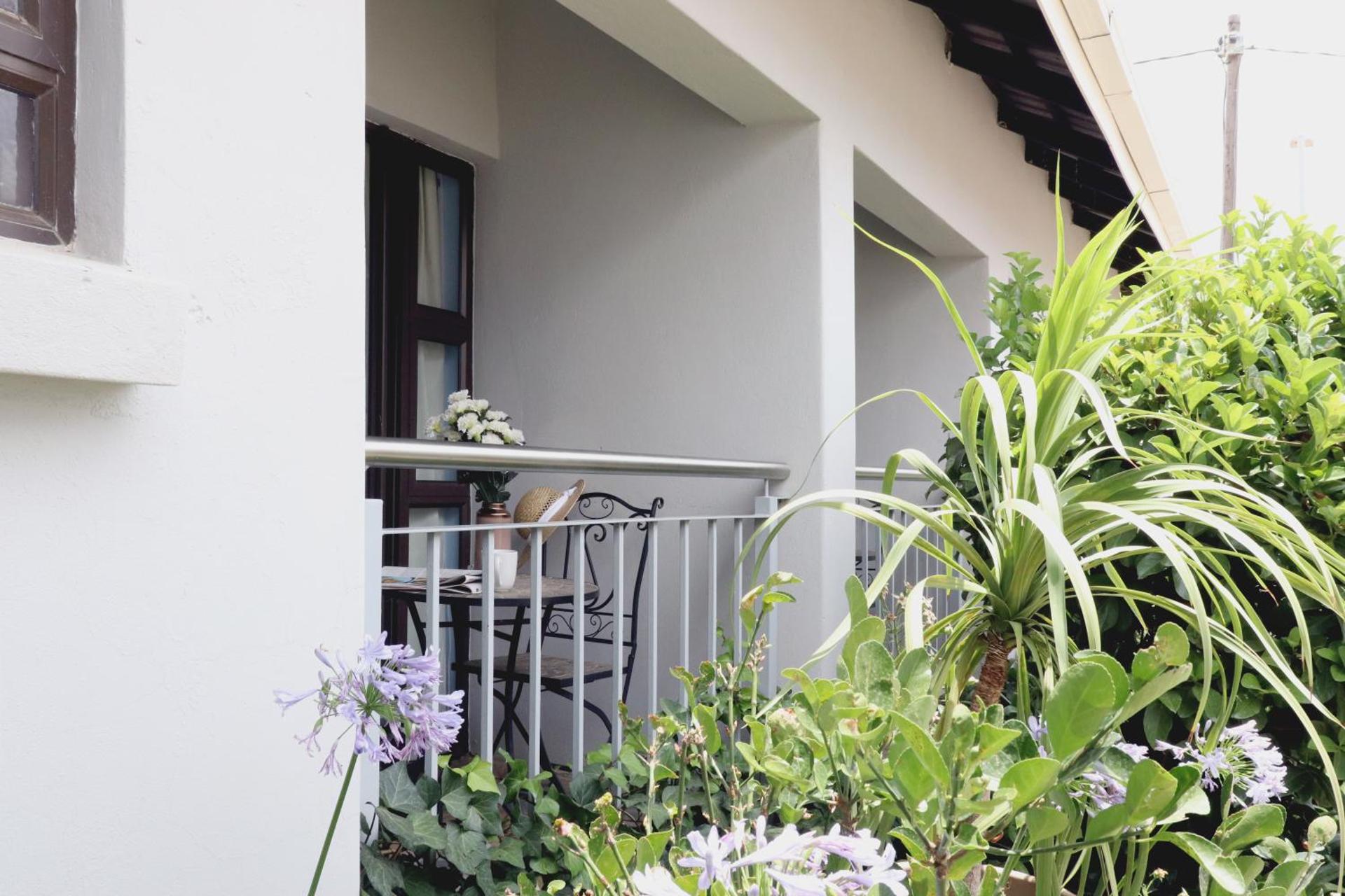 Tribute Guest House Matala - Photo 38