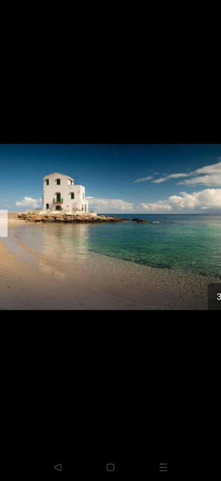 B&B Donna Sabella - Photo 55