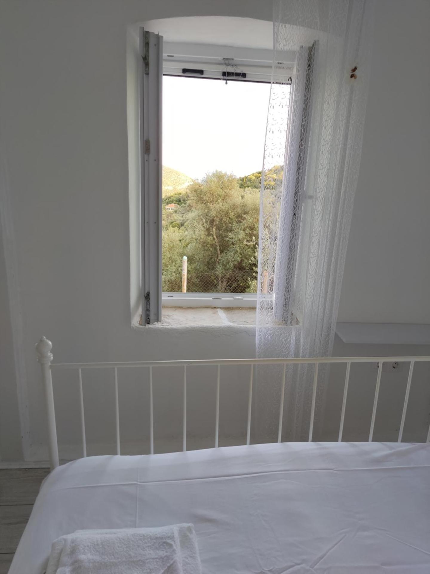 STATHIS GUESTHOUSE - Photo 35