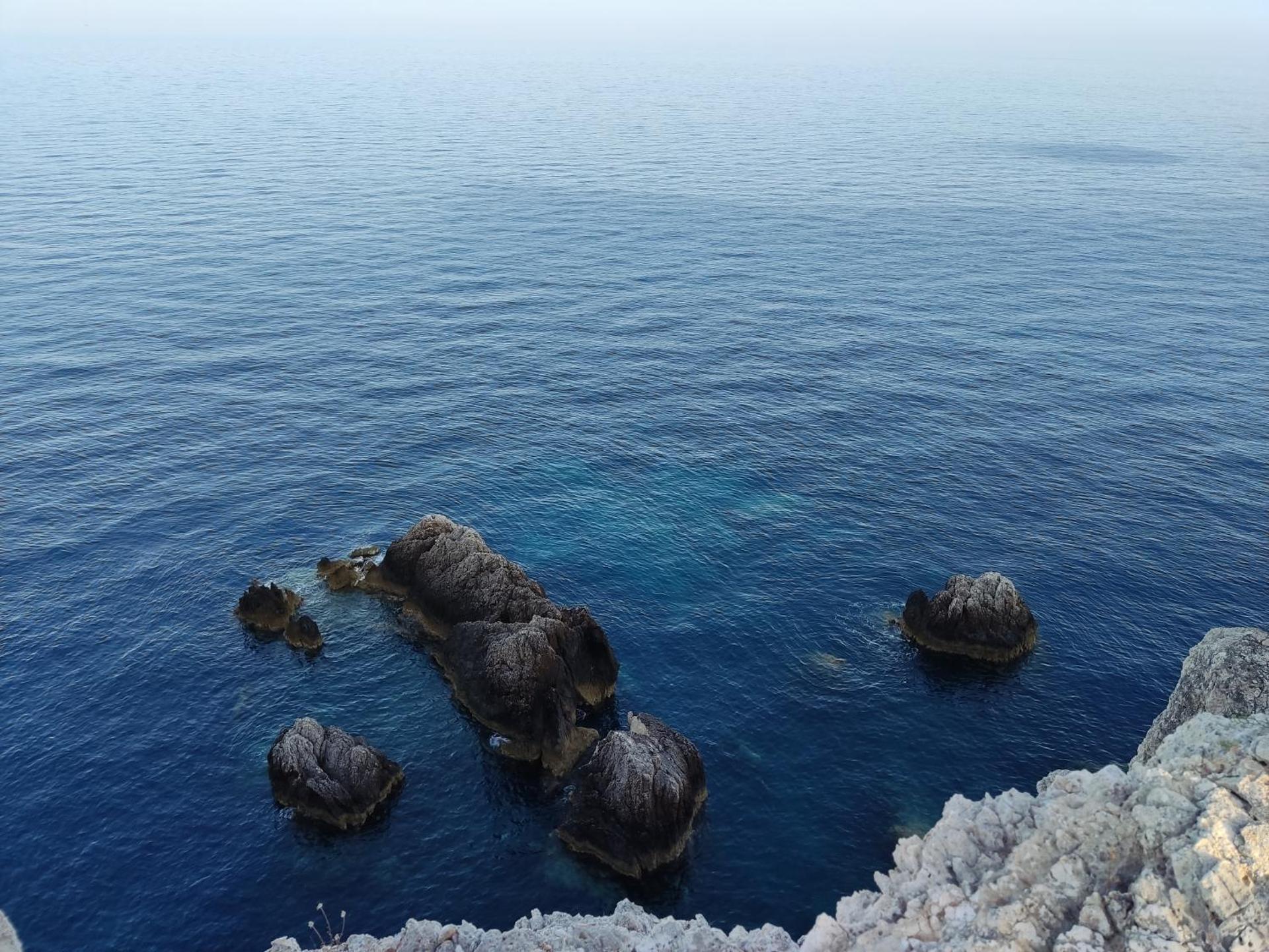 STATHIS GUESTHOUSE - Photo 18