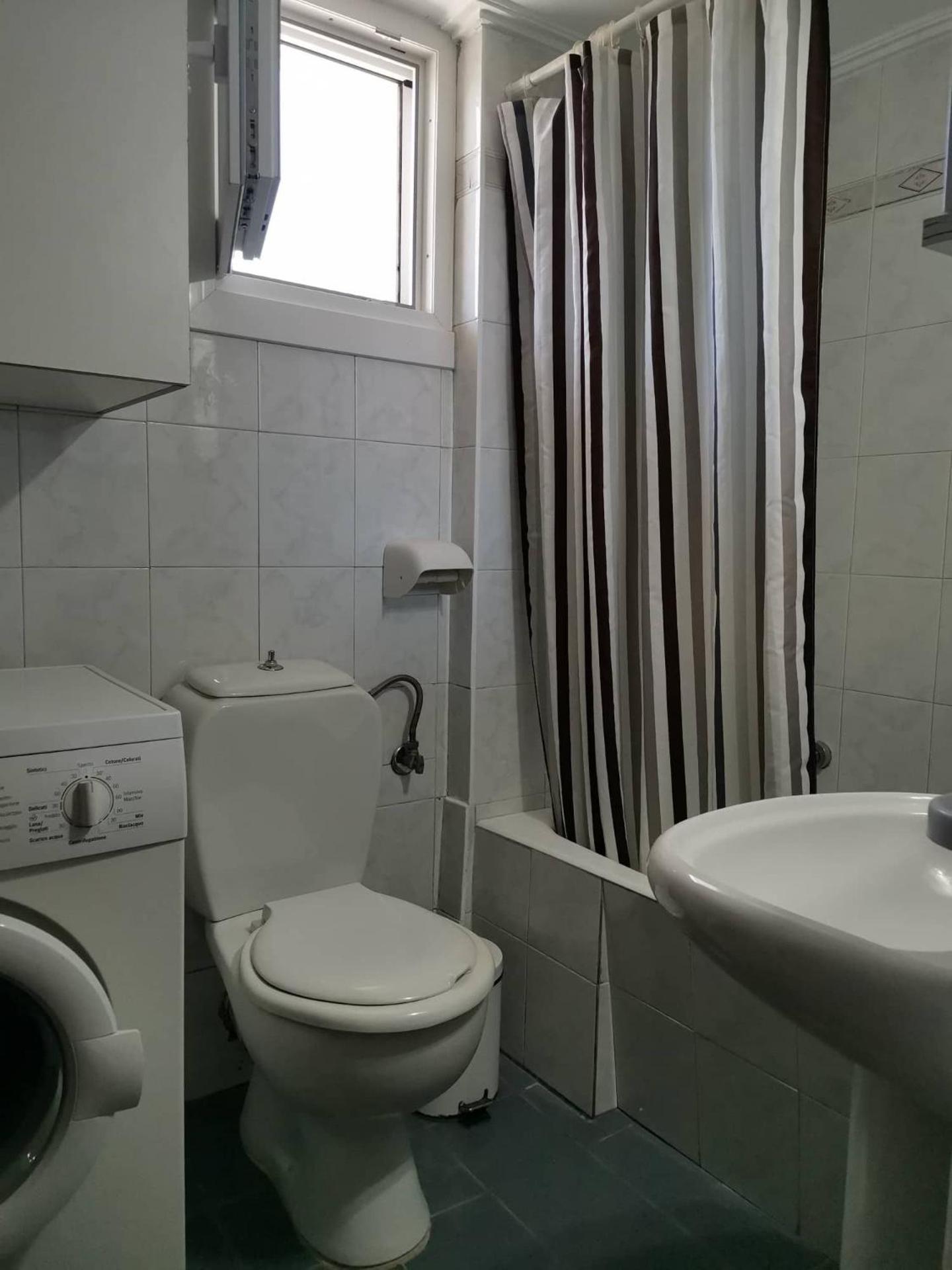 Sti Chora Apartments - Photo 26