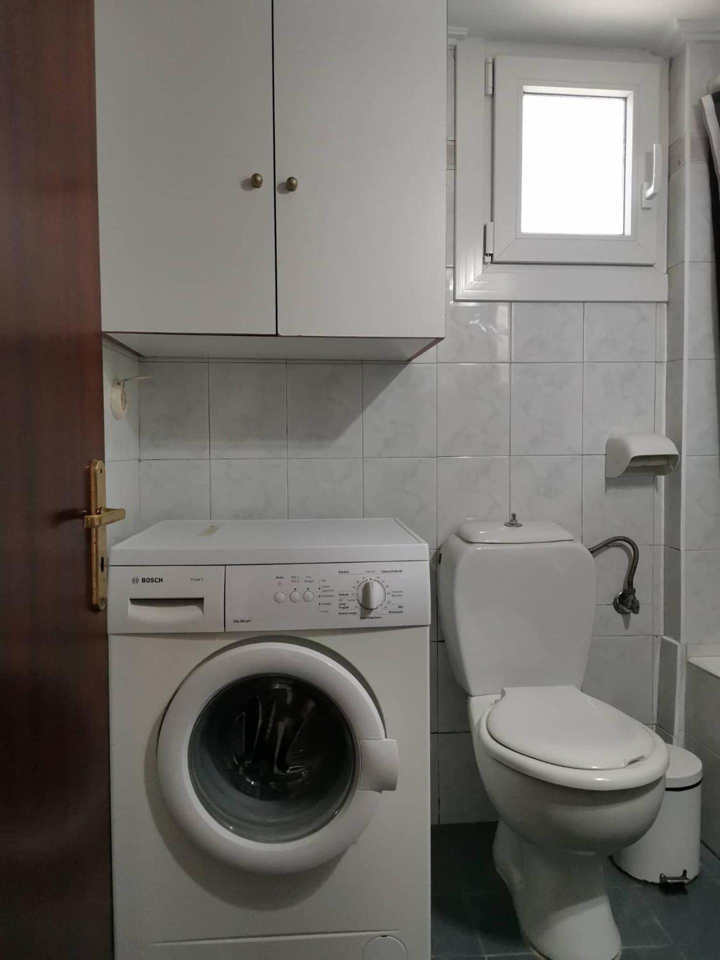 Sti Chora Apartments - Photo 27