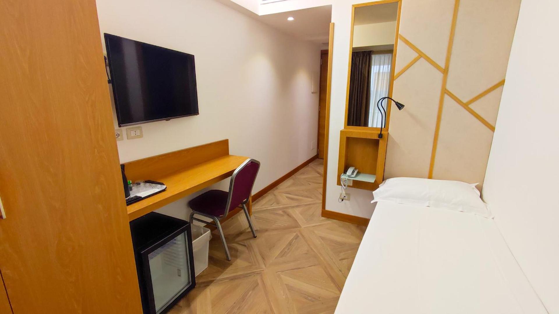 Catania Sea Palace Hotel - Photo 16