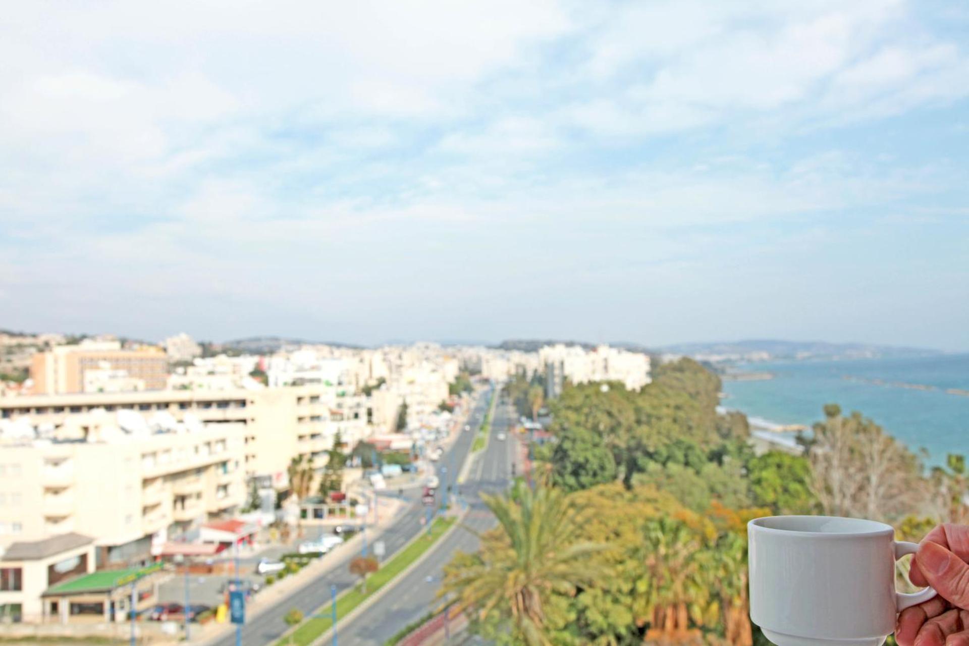 Poseidonia Beach Hotel - Photo 14