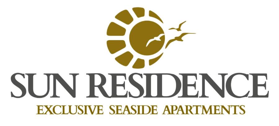 SUN RESIDENCE Exclusive Seaside Suites - Photo 15