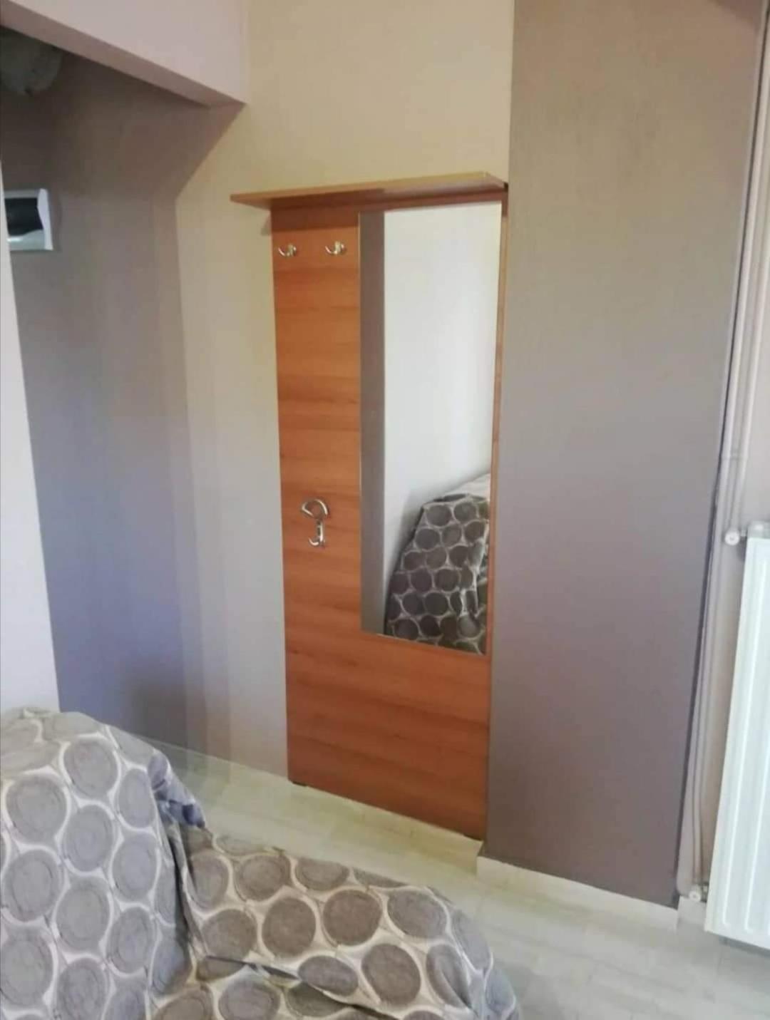 Αίγινα εξοχική κατοικία - Photo 36