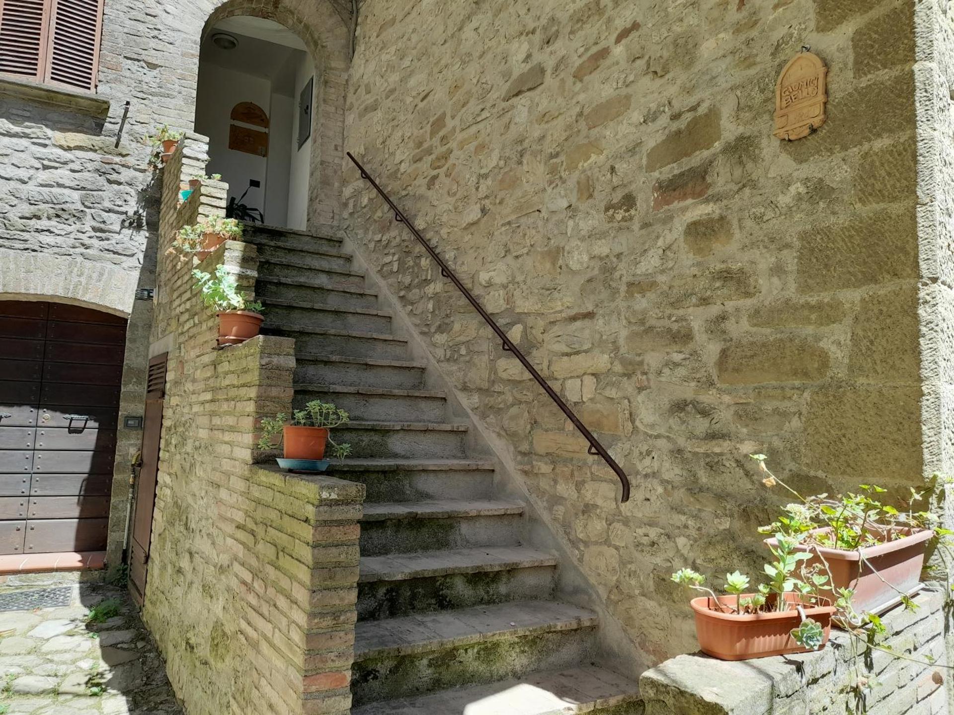 Castello Di Giomici - Photo 41
