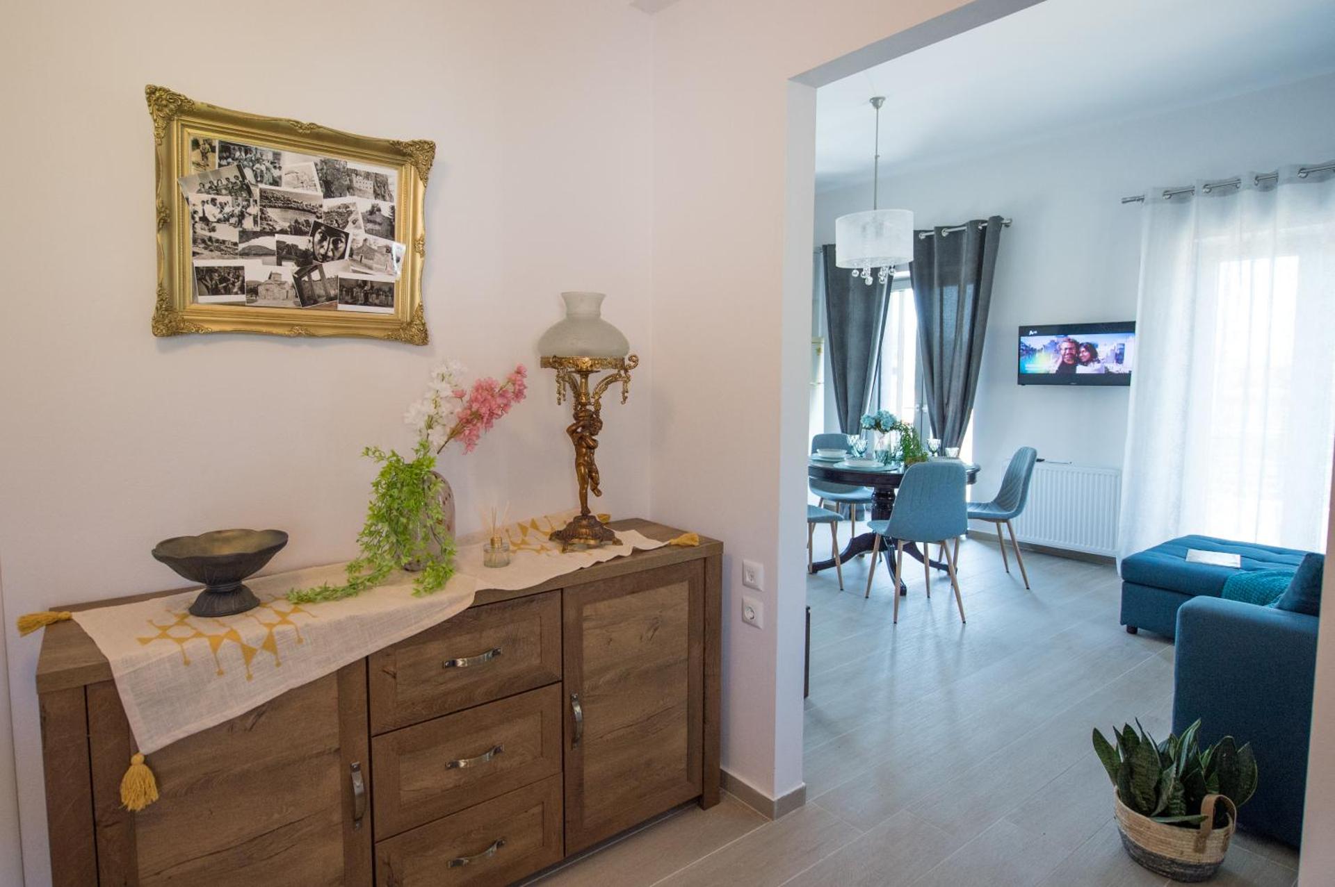 Fotini's House - Photo 6