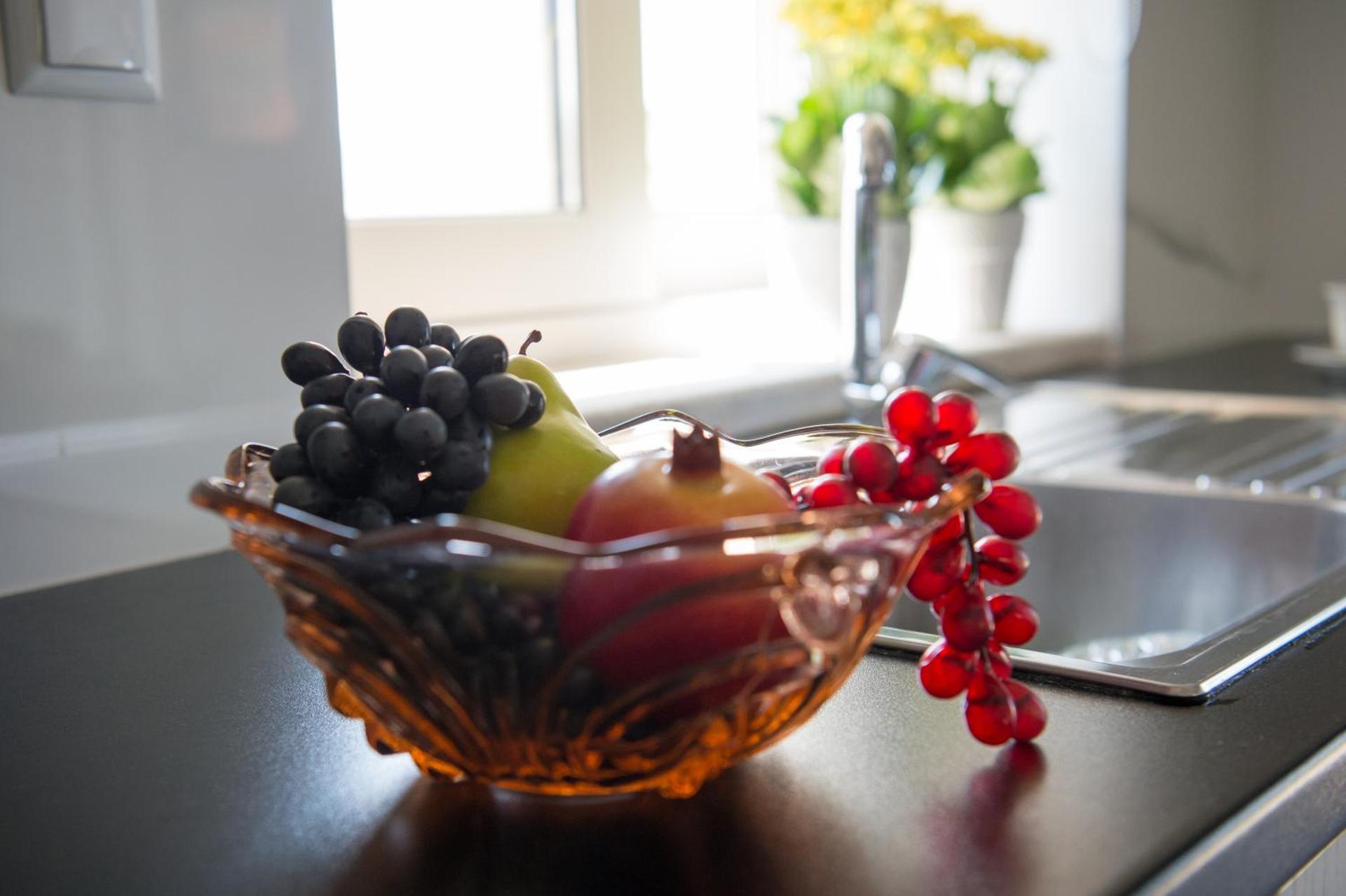 Fotini's House - Photo 10