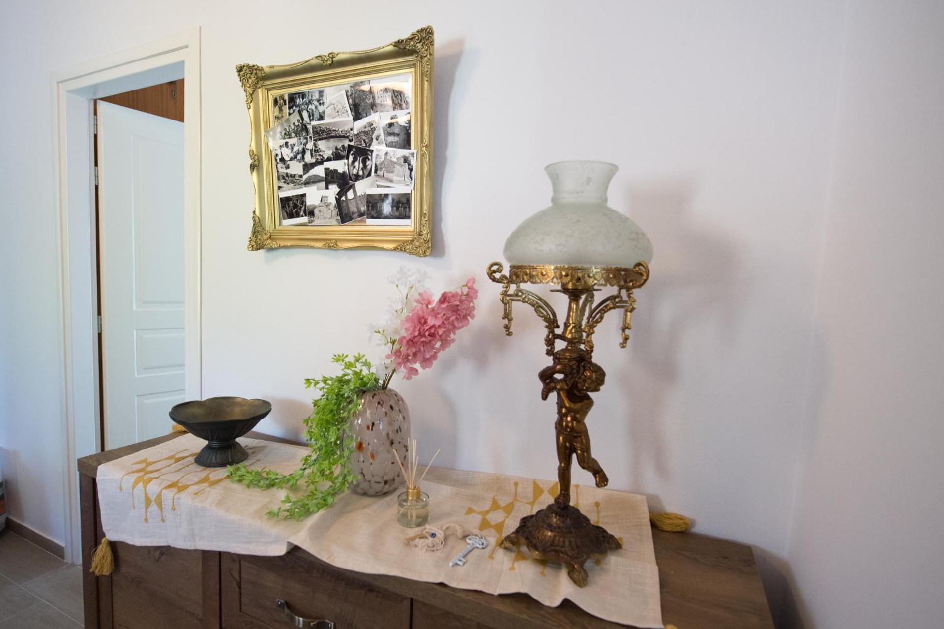 Fotini's House - Photo 22