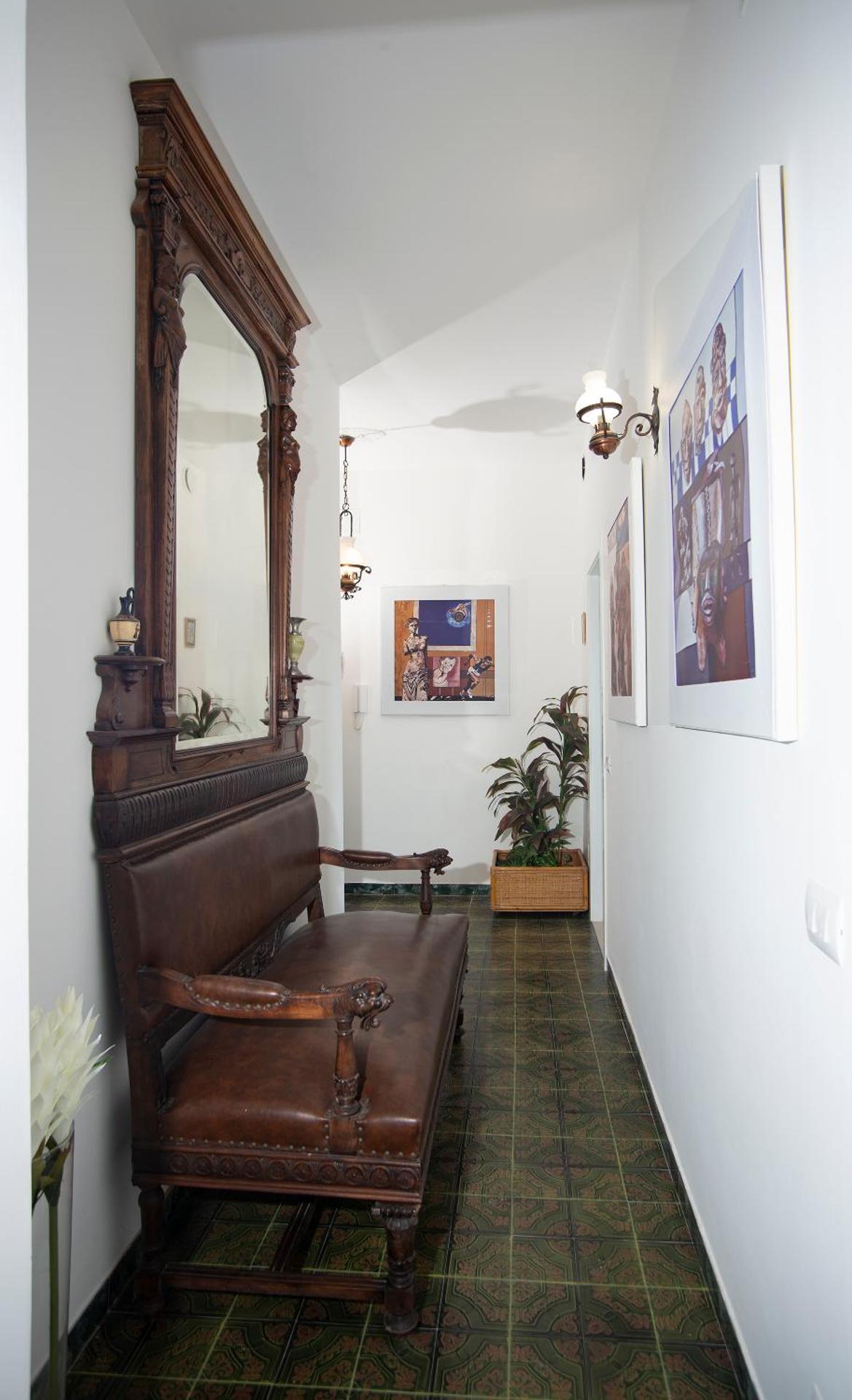 Villa San Giuliano - Homezon - Photo 46