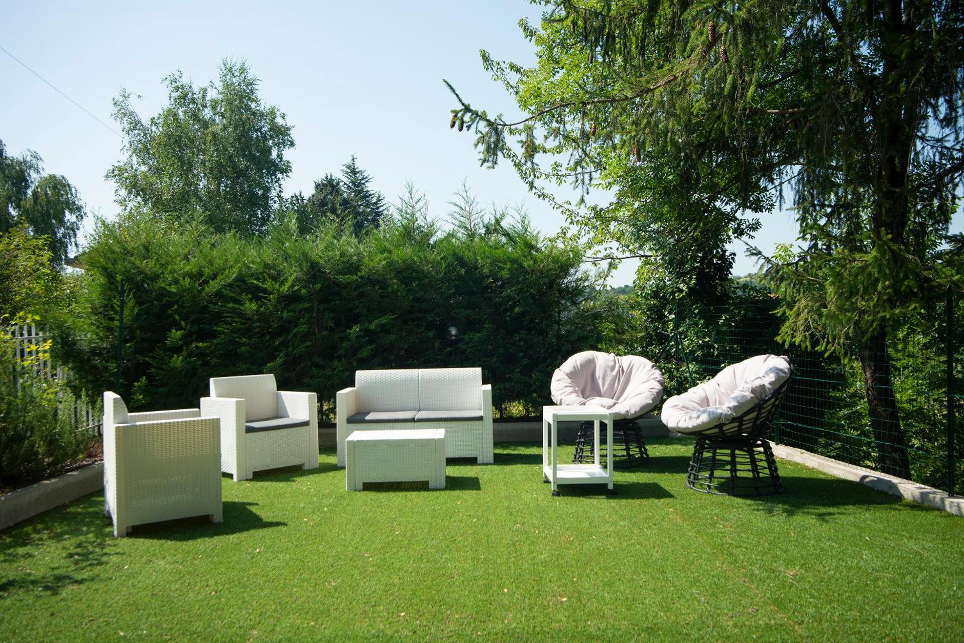 Villa San Giuliano - Homezon - Photo 43