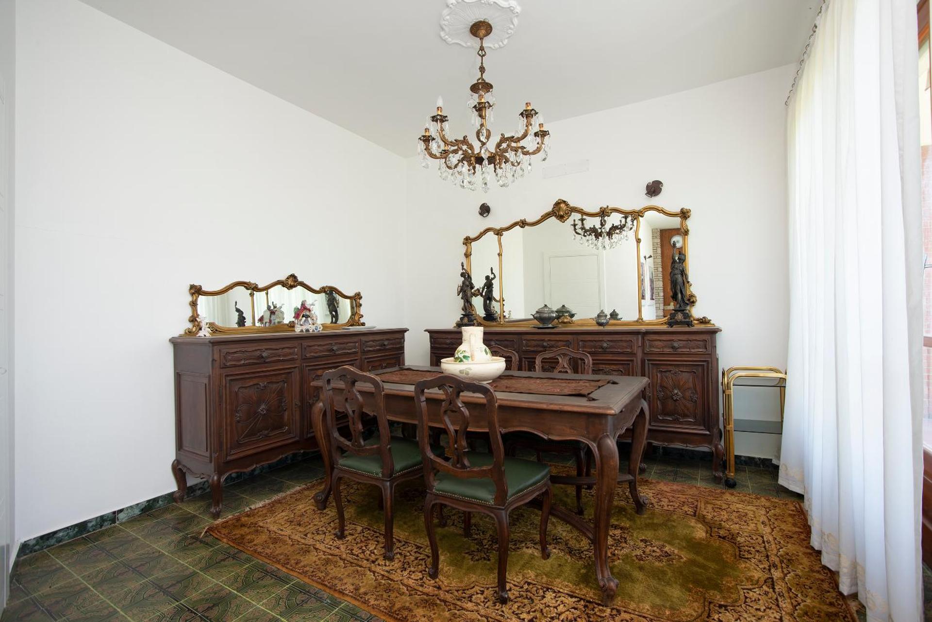 Villa San Giuliano - Homezon - Photo 42