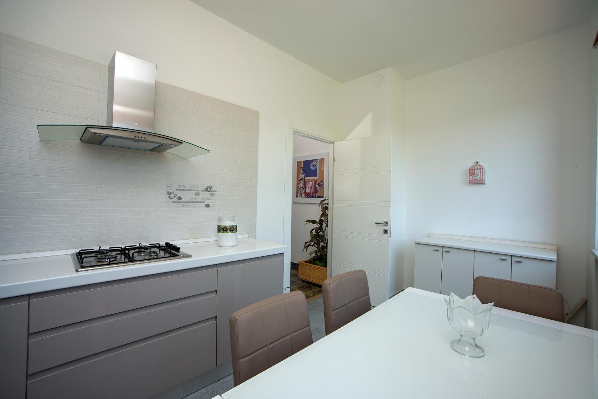 Villa San Giuliano - Homezon - Photo 34