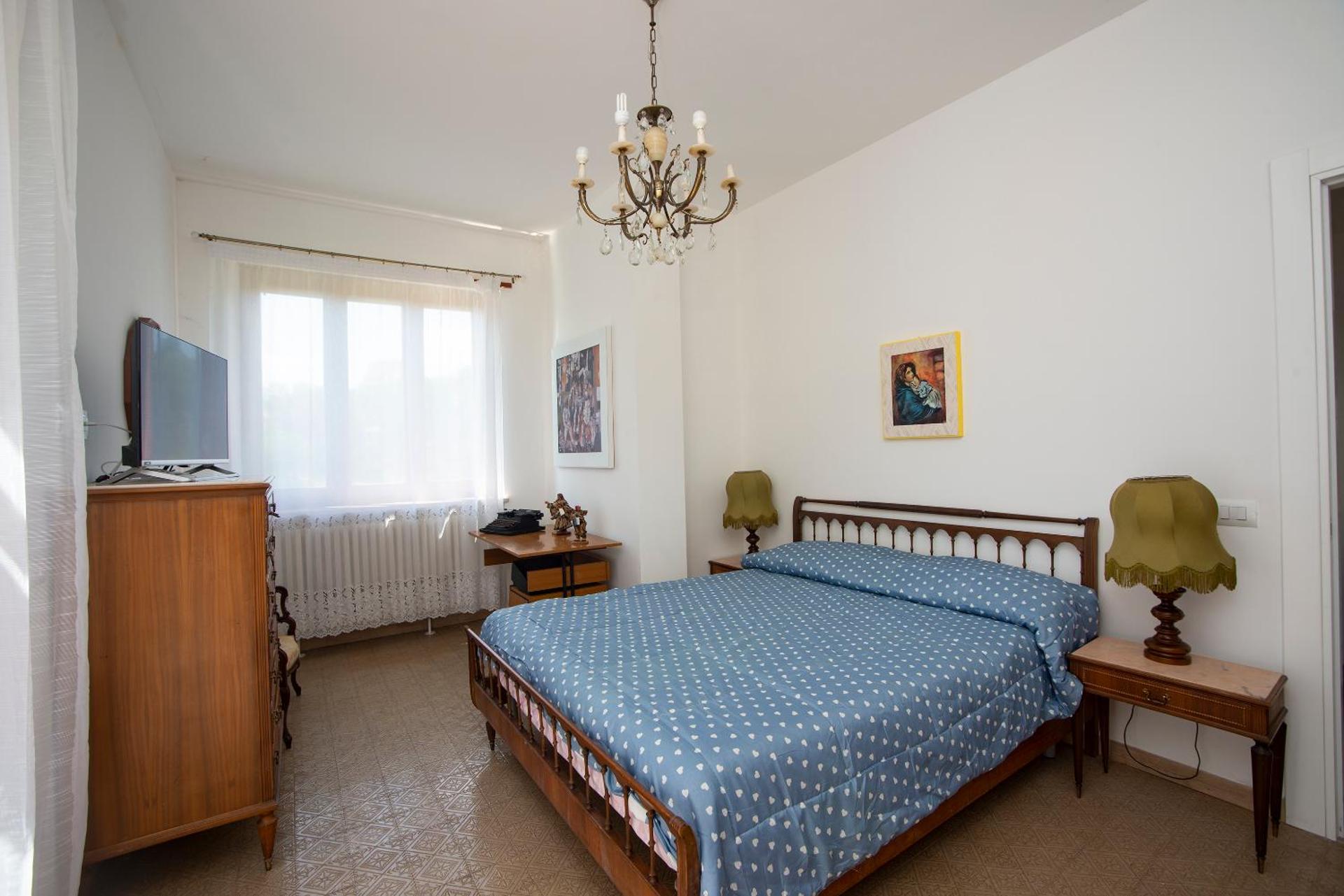 Villa San Giuliano - Homezon - Photo 41