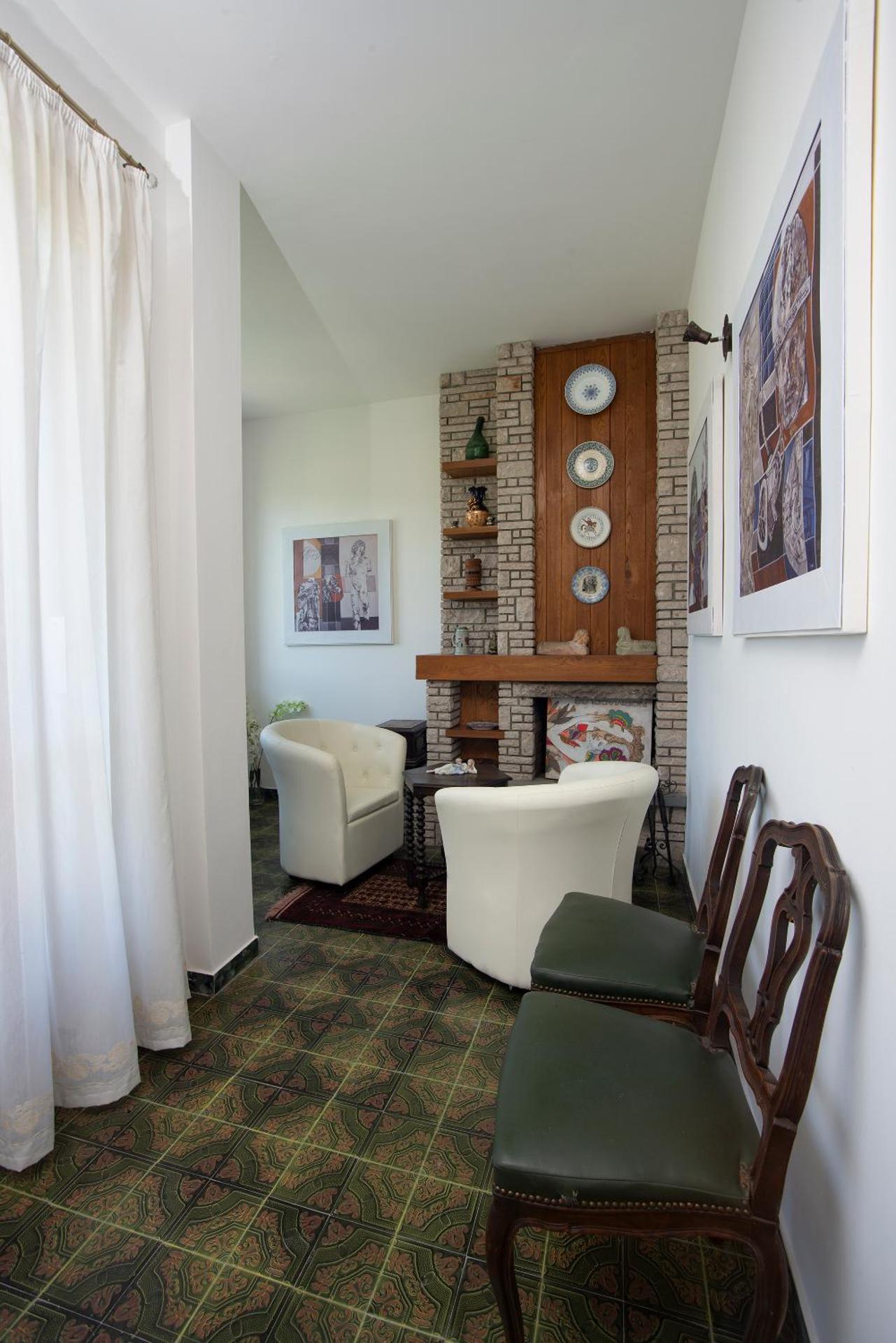 Villa San Giuliano - Homezon - Photo 33