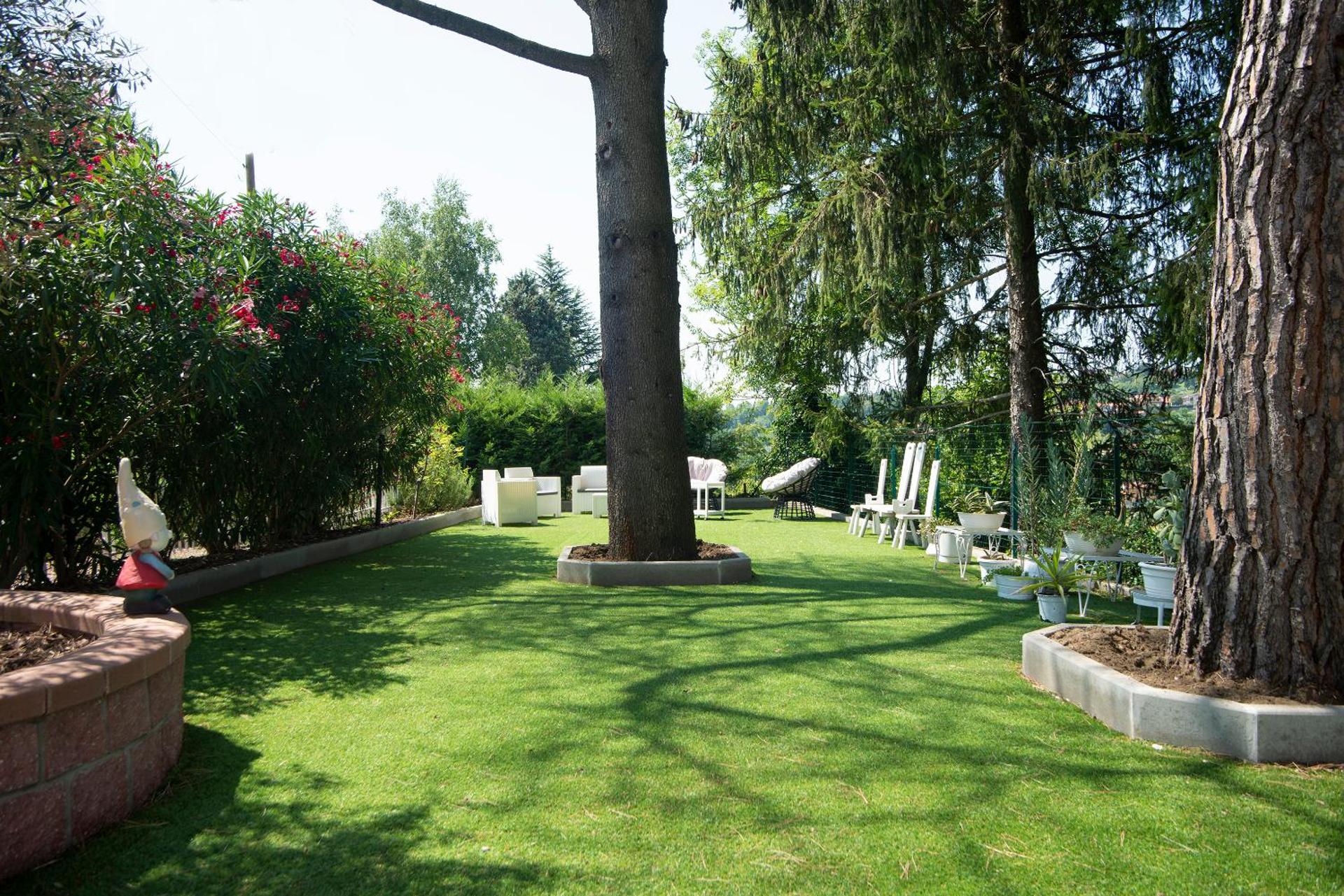 Villa San Giuliano - Homezon - Photo 40