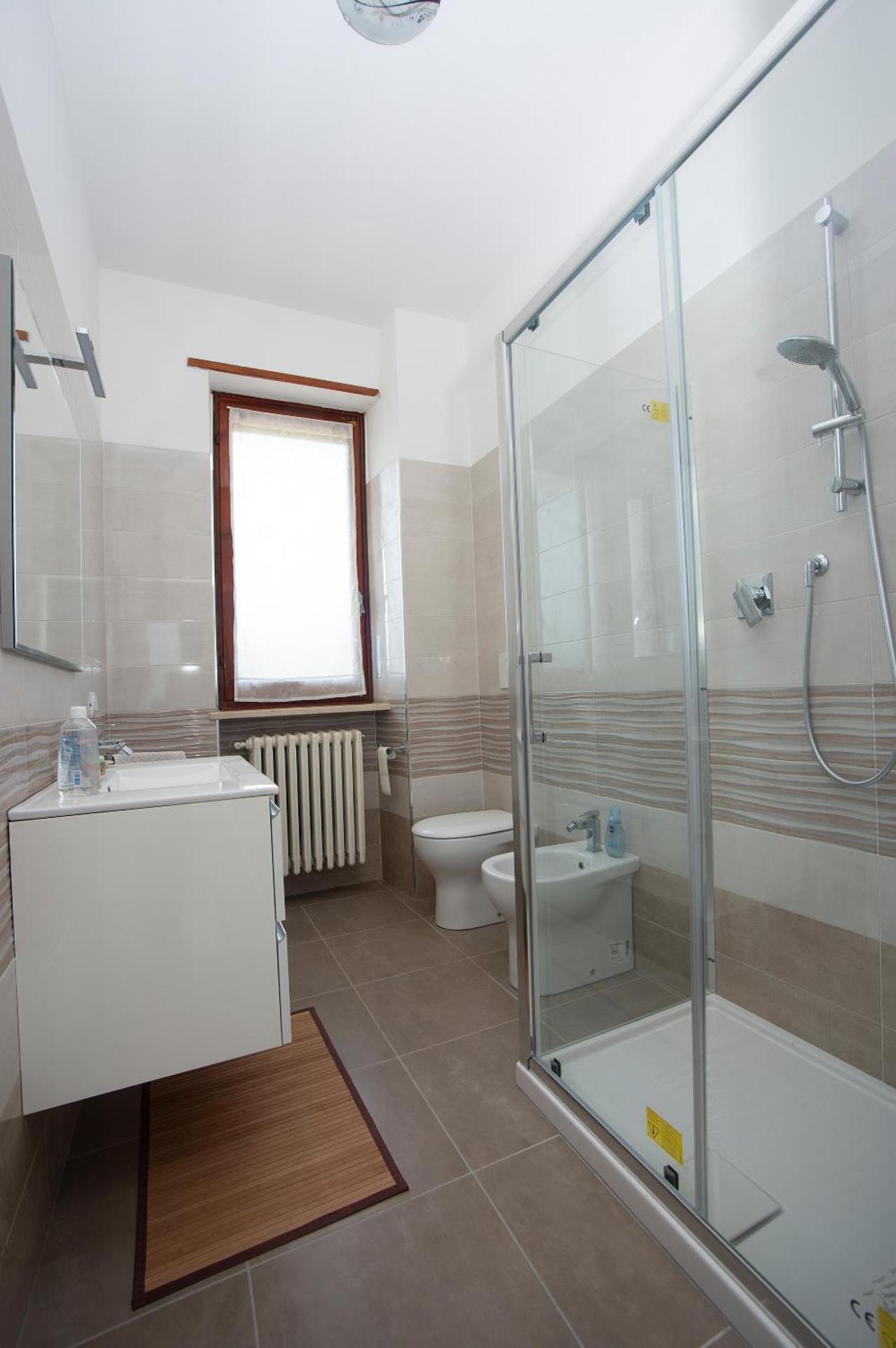 Villa San Giuliano - Homezon - Photo 38