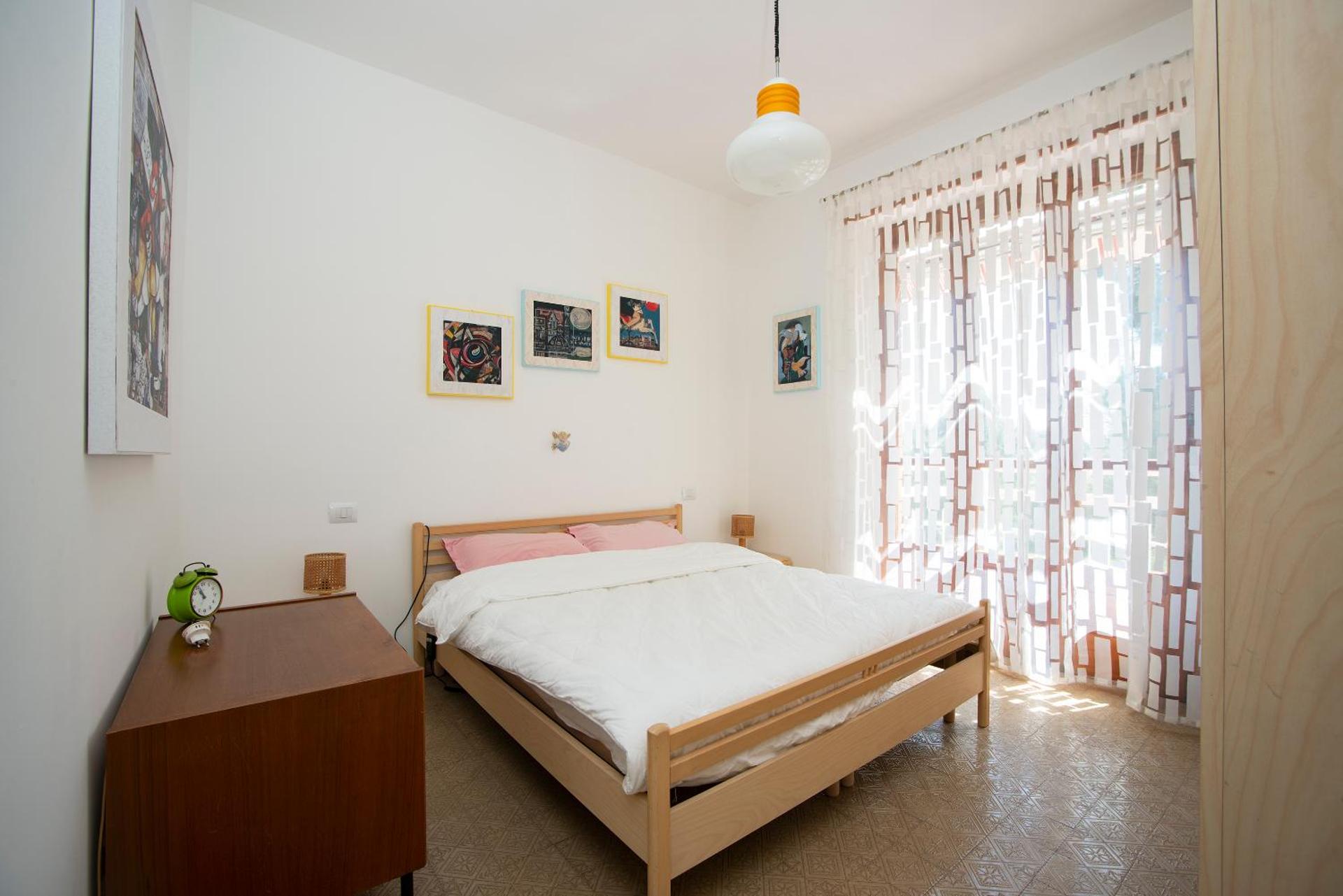 Villa San Giuliano - Homezon - Photo 35